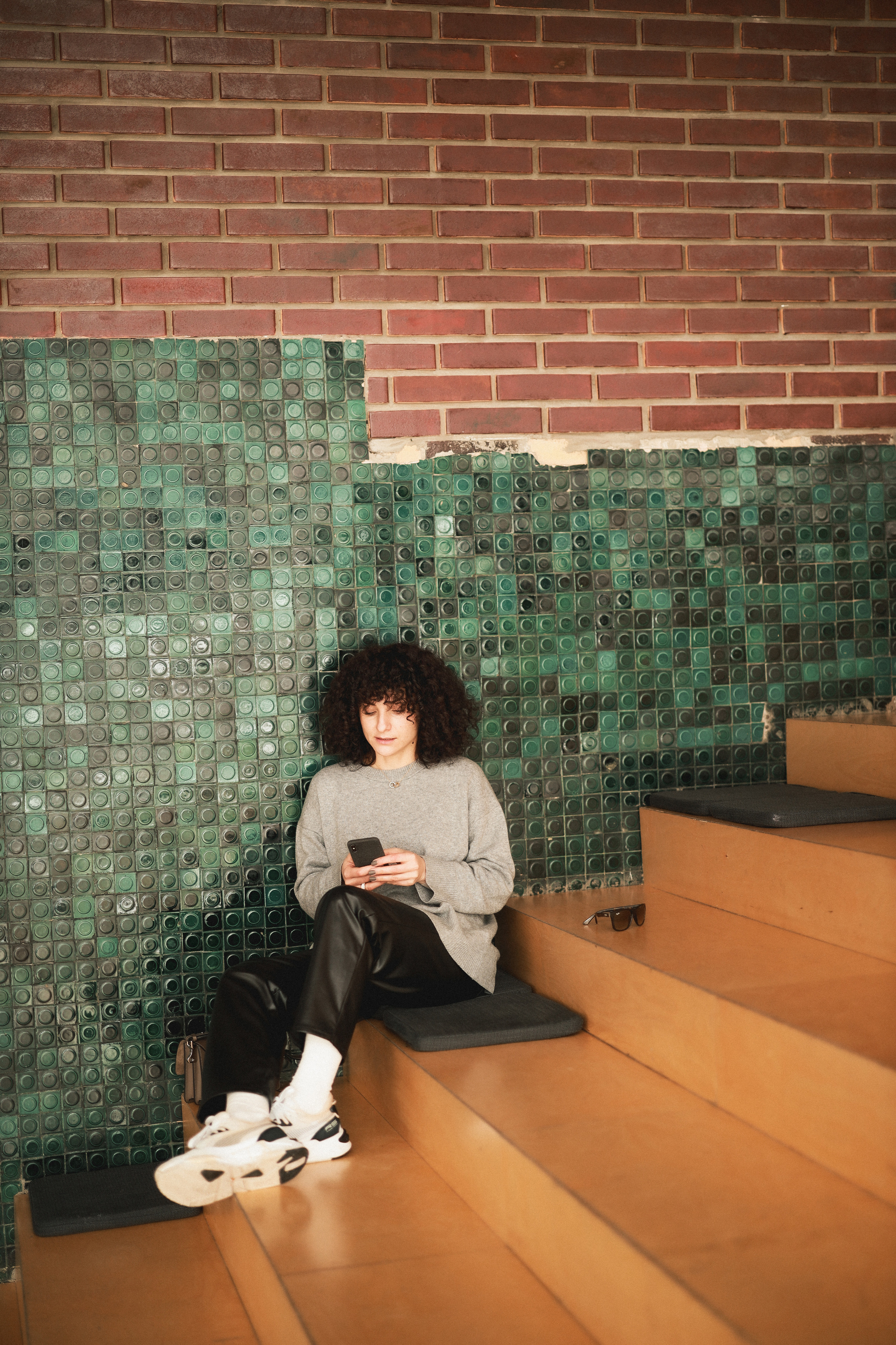 Саша Музеон. Детский и семейный фотограф Москва Виктория Самоховец