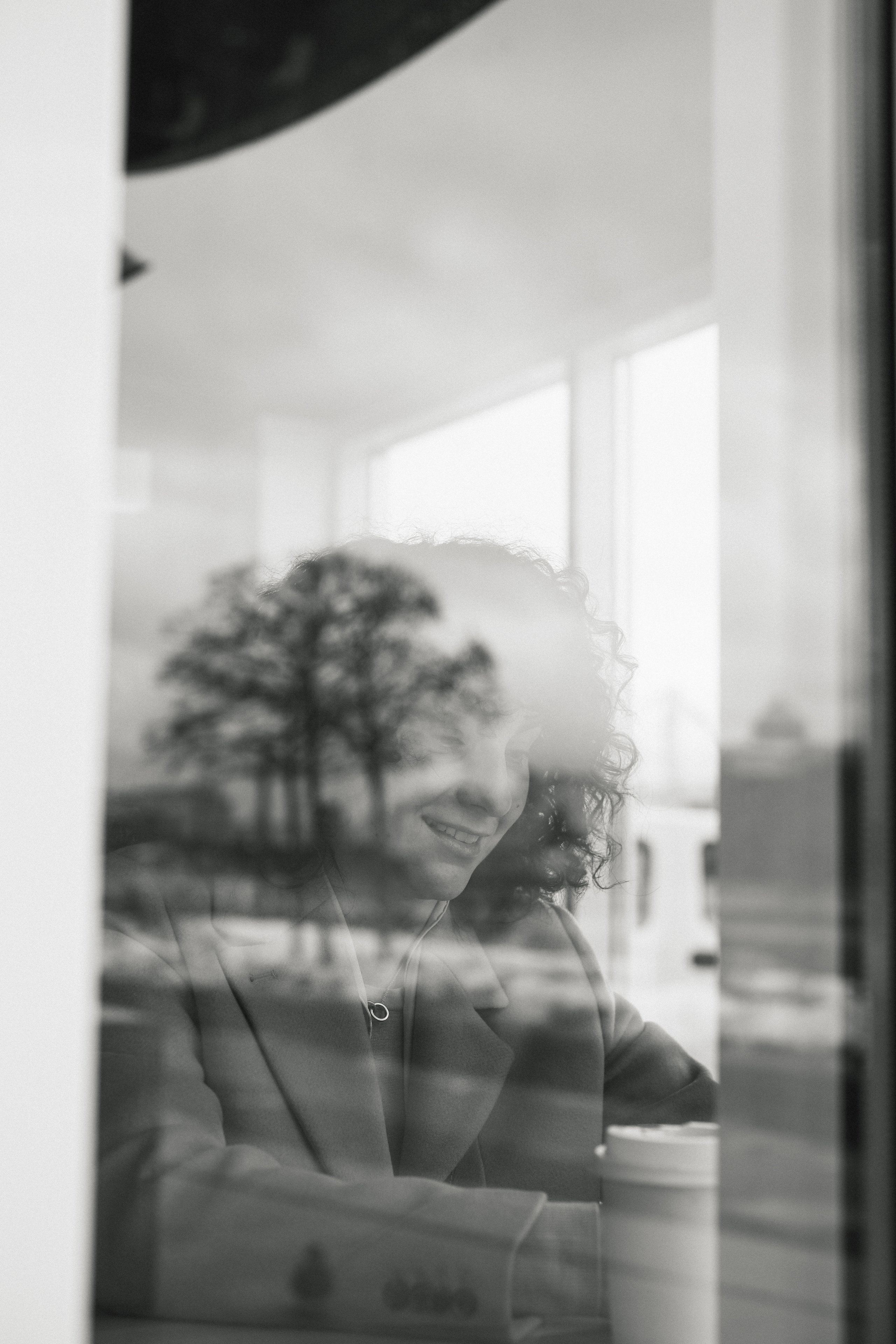 Саша Музеон. Детский и семейный фотограф Москва Виктория Самоховец