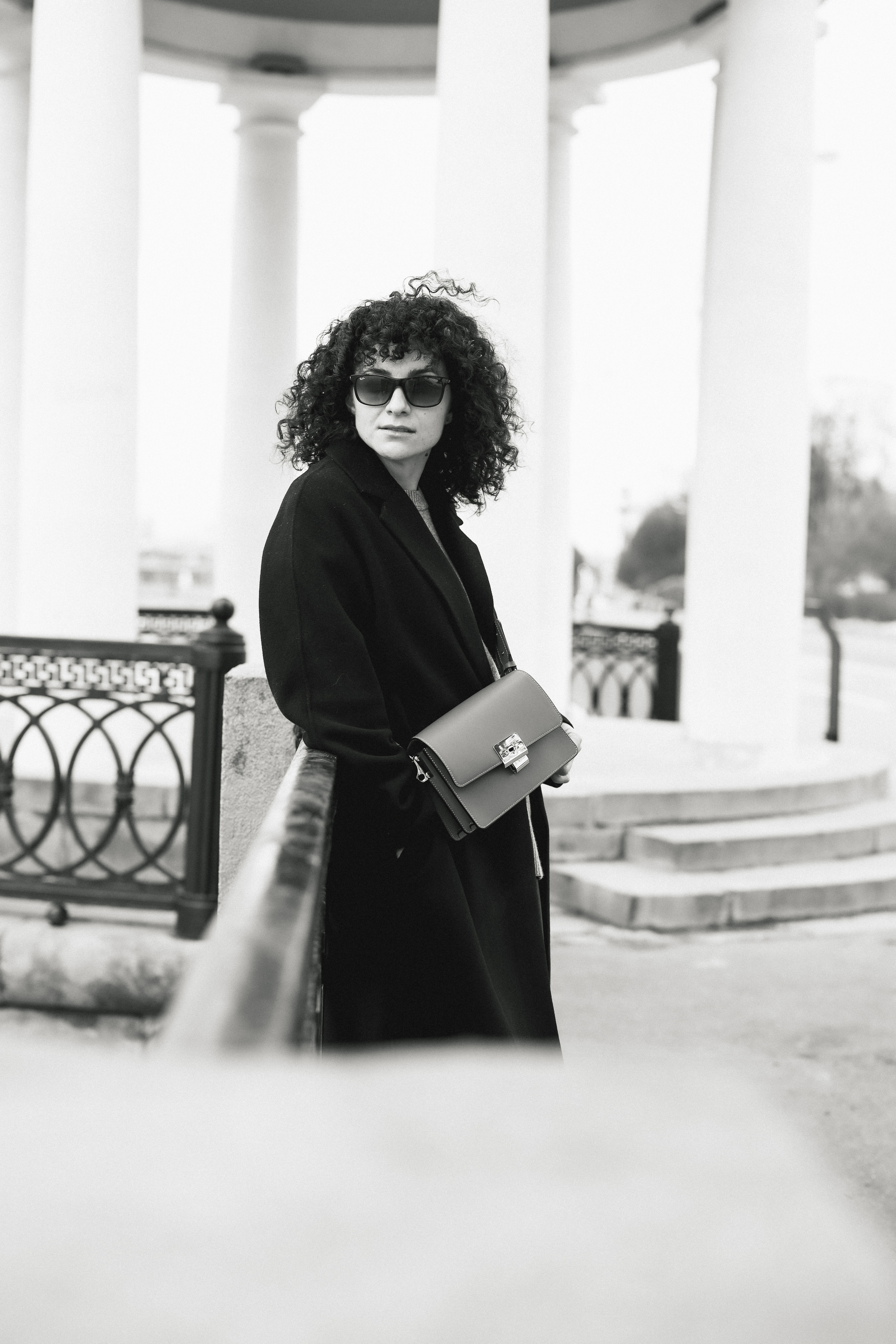 Саша Музеон. Детский и семейный фотограф Москва Виктория Самоховец