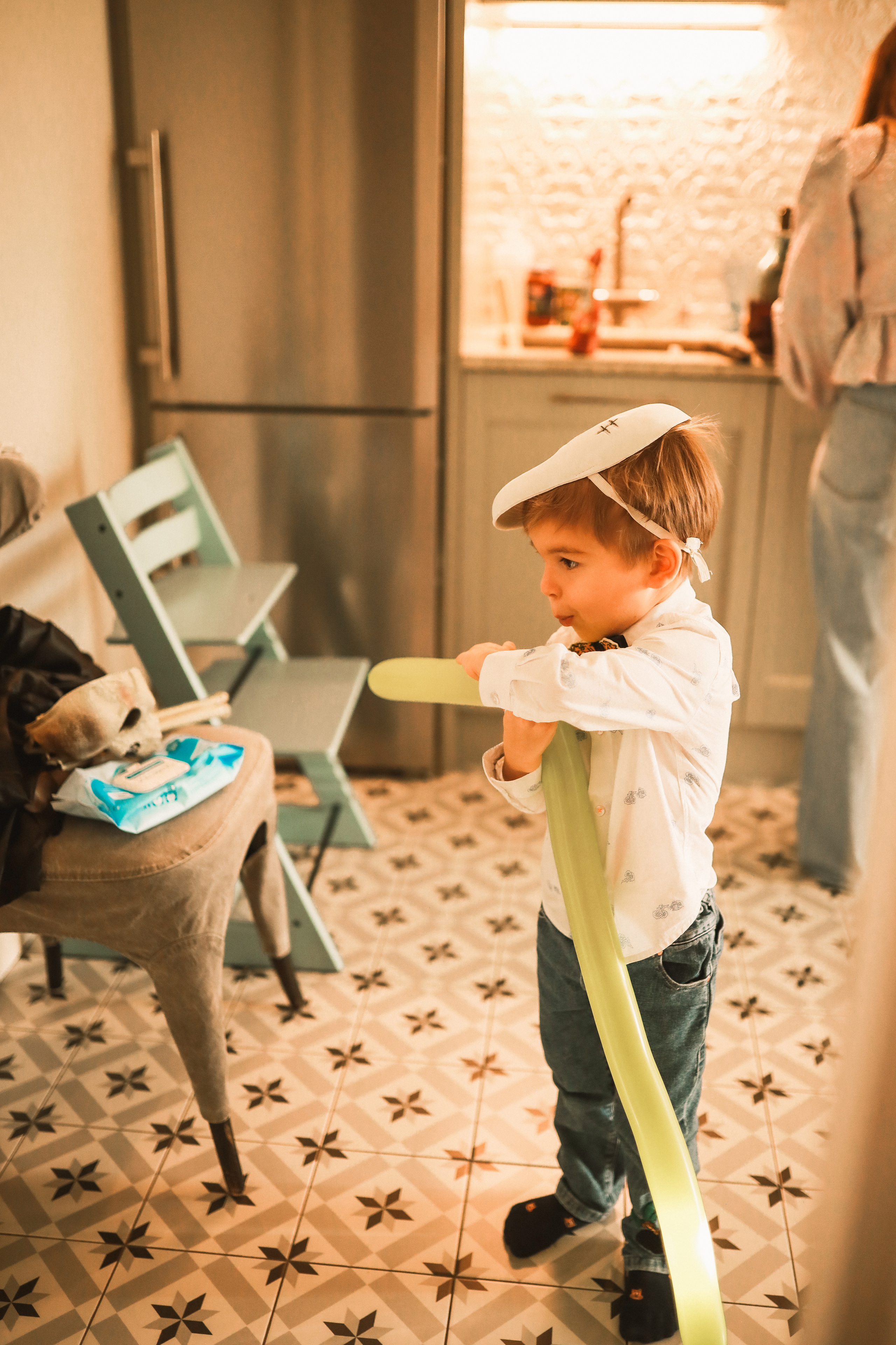 Хэллоуин Елена. Детский и семейный фотограф Москва Виктория Самоховец