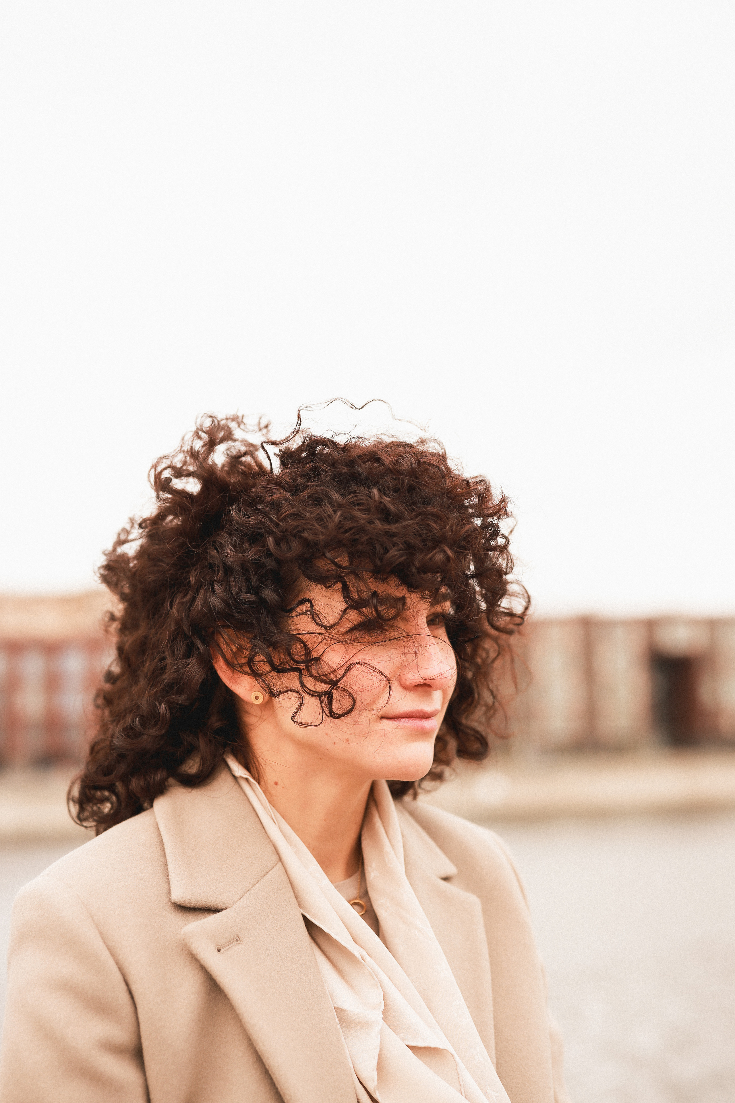 Саша Музеон. Детский и семейный фотограф Москва Виктория Самоховец