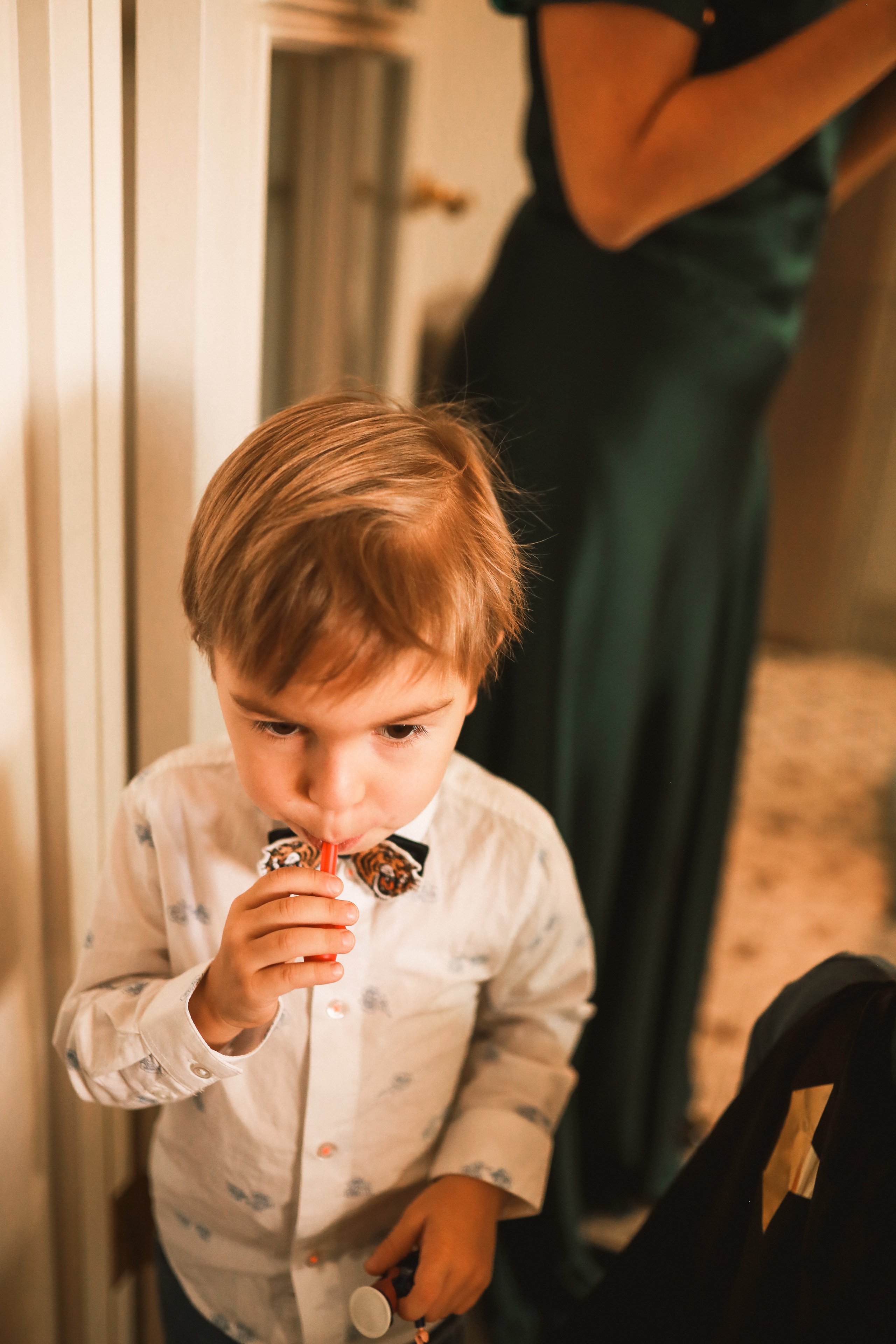 Хэллоуин Елена. Детский и семейный фотограф Москва Виктория Самоховец