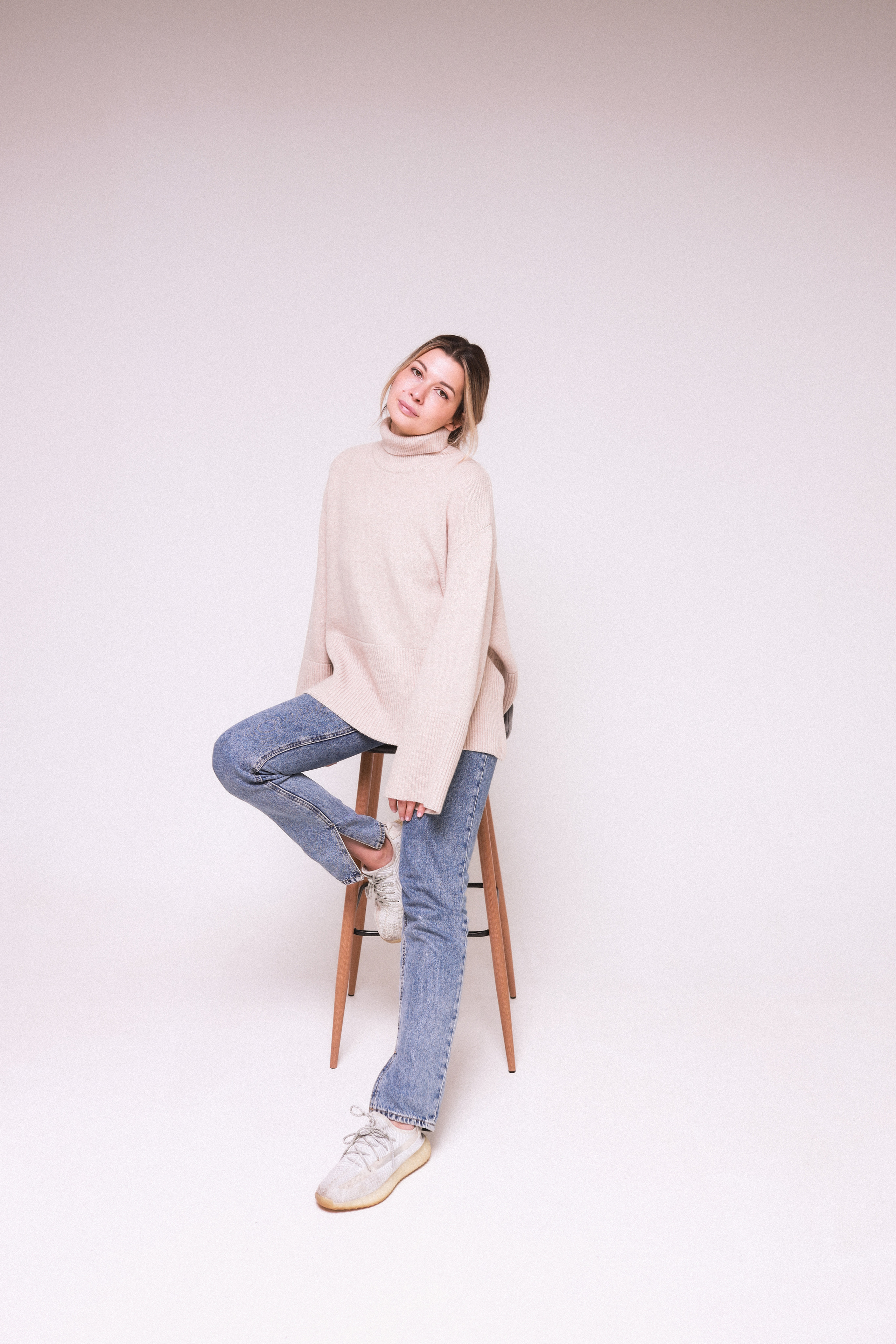 Диана и Тимур. Детский и семейный фотограф Москва Виктория Самоховец