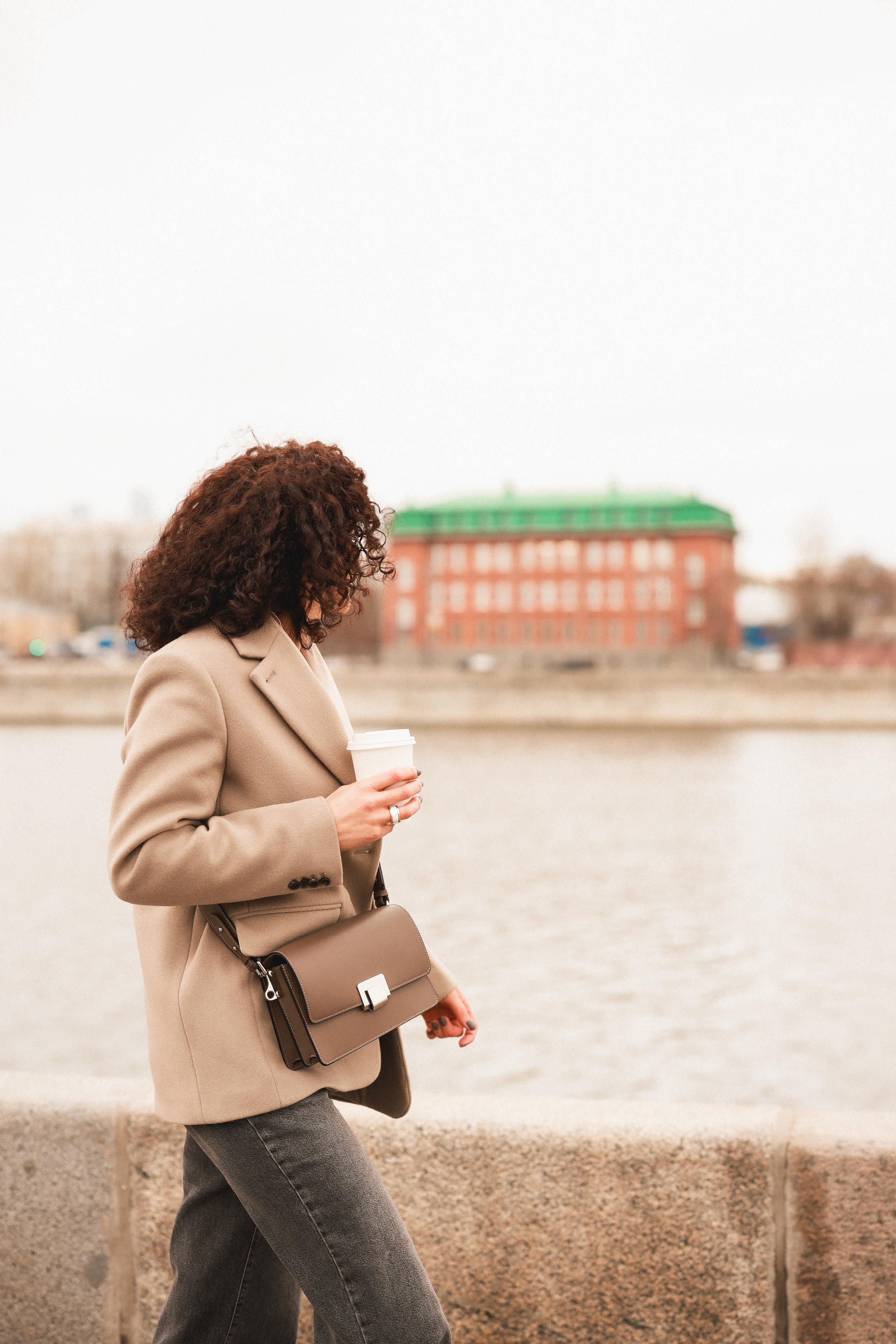 Саша Музеон. Детский и семейный фотограф Москва Виктория Самоховец