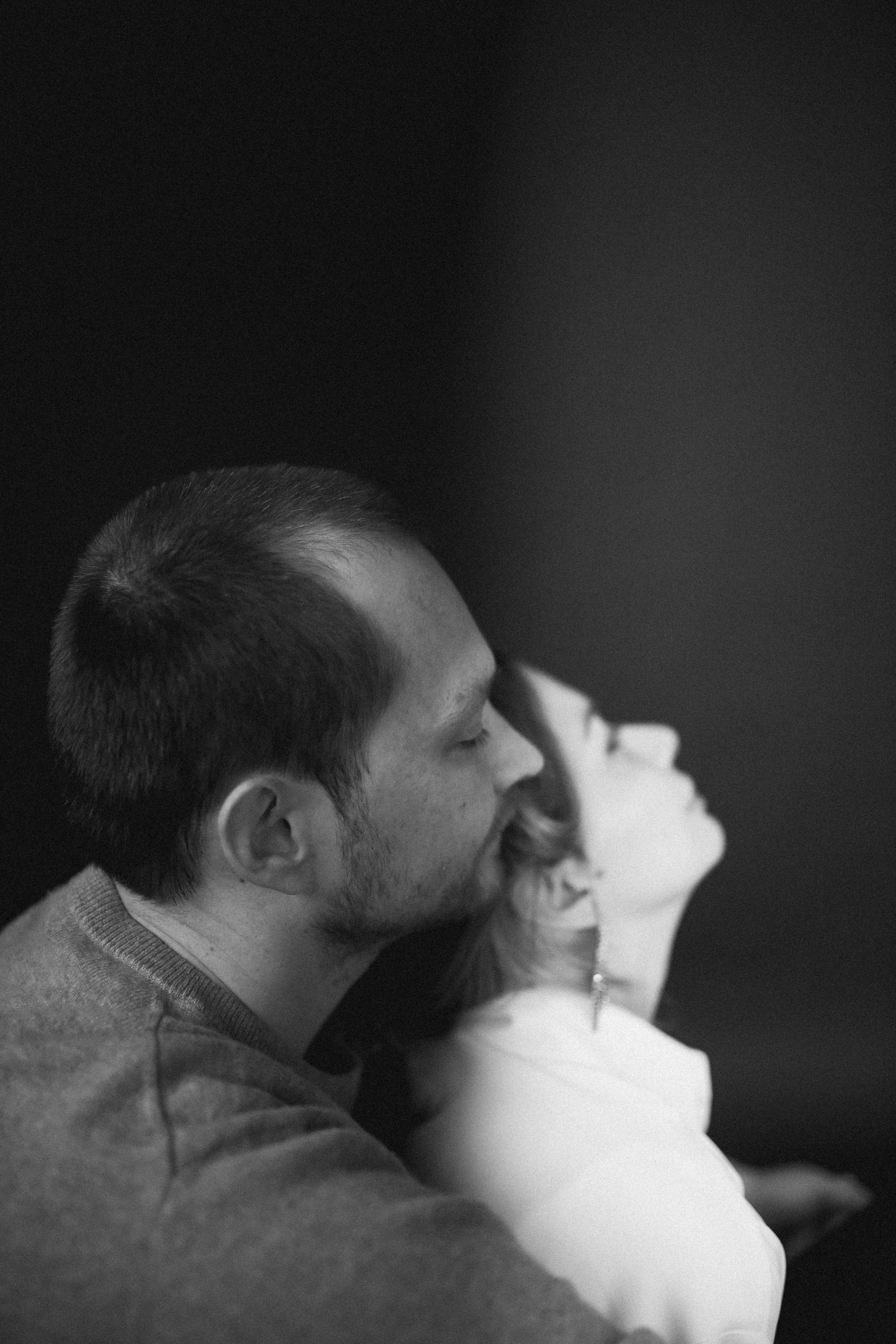 Диана и Тимур. Детский и семейный фотограф Москва Виктория Самоховец