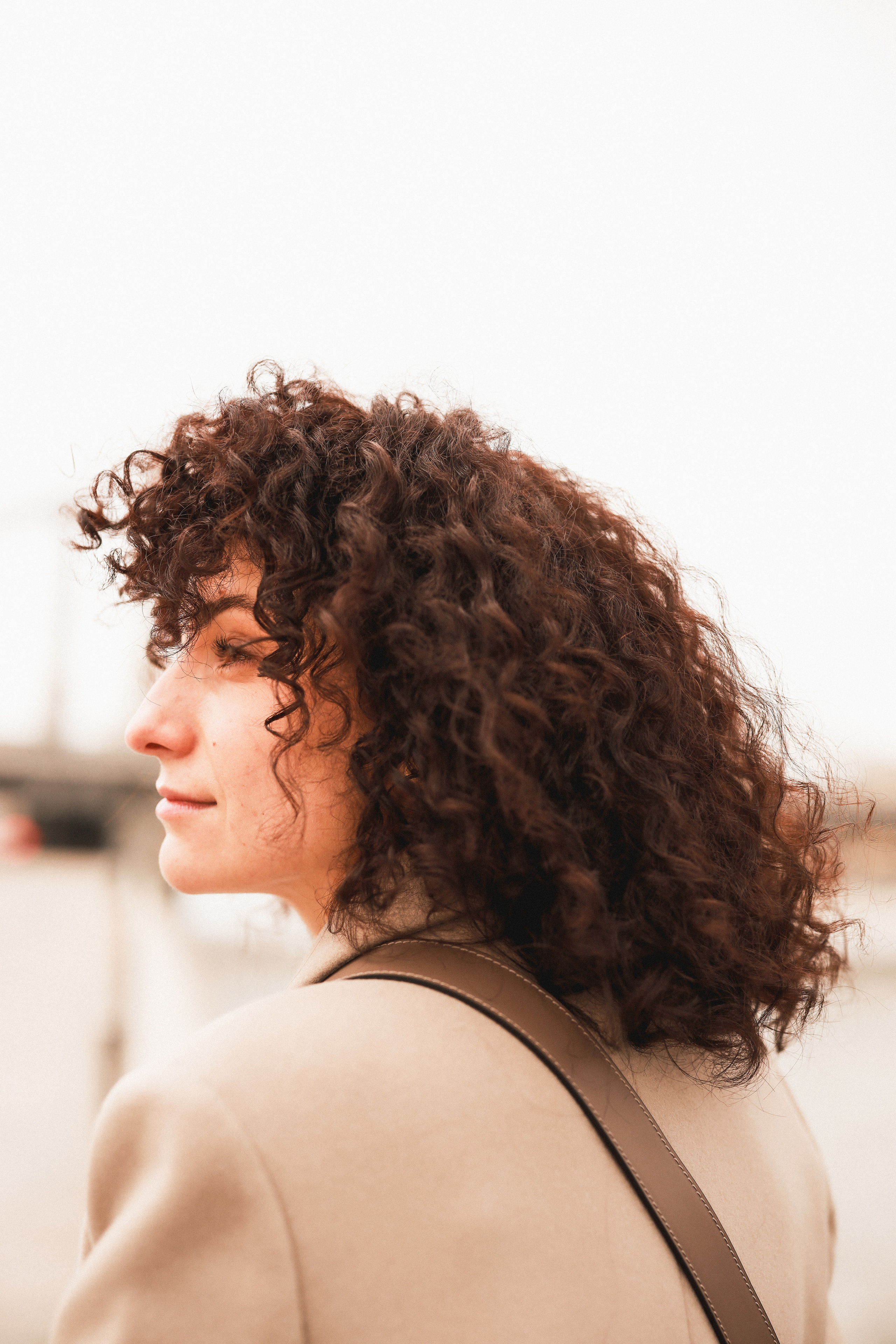 Саша Музеон. Детский и семейный фотограф Москва Виктория Самоховец