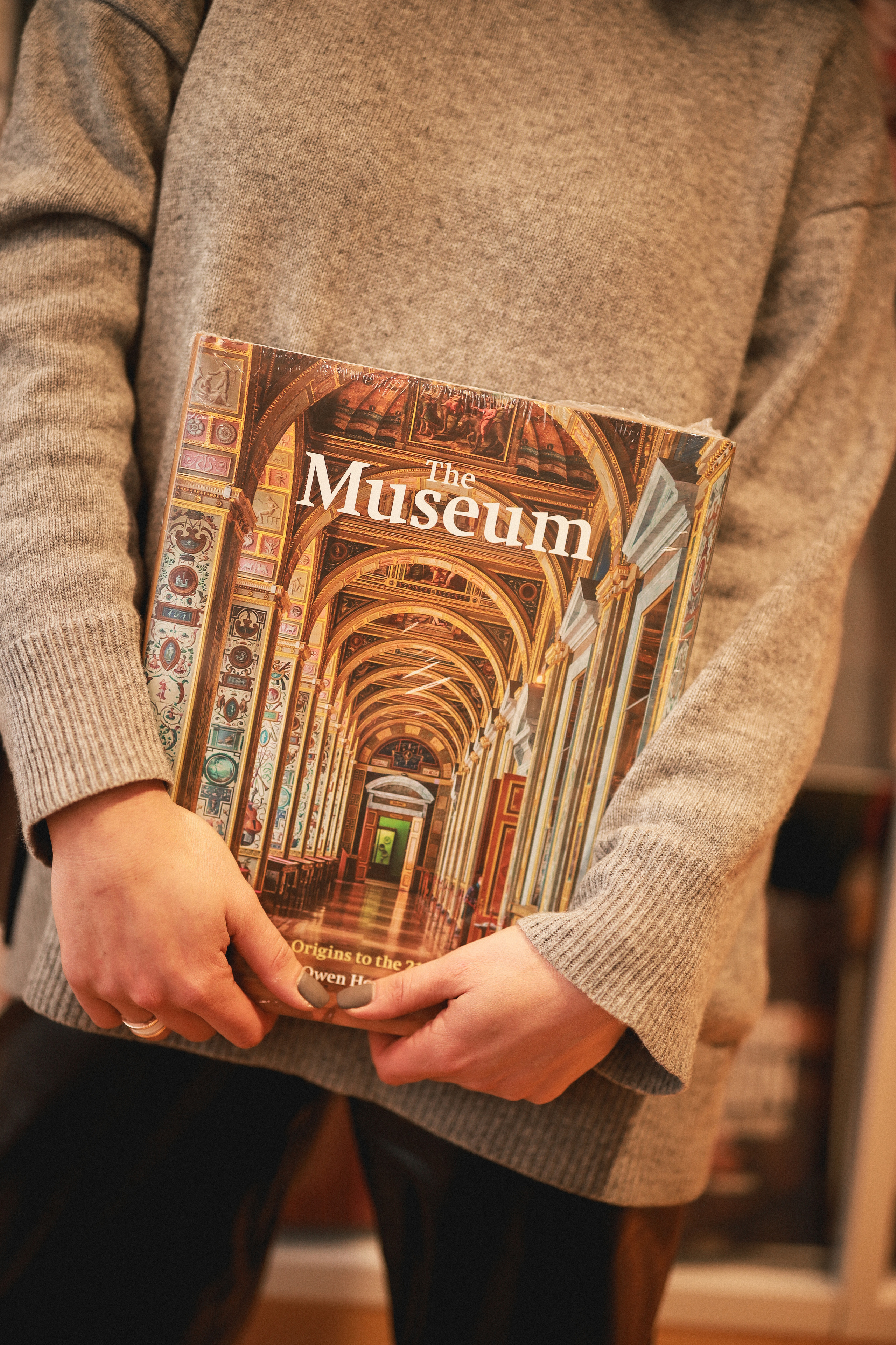 Саша Музеон. Детский и семейный фотограф Москва Виктория Самоховец