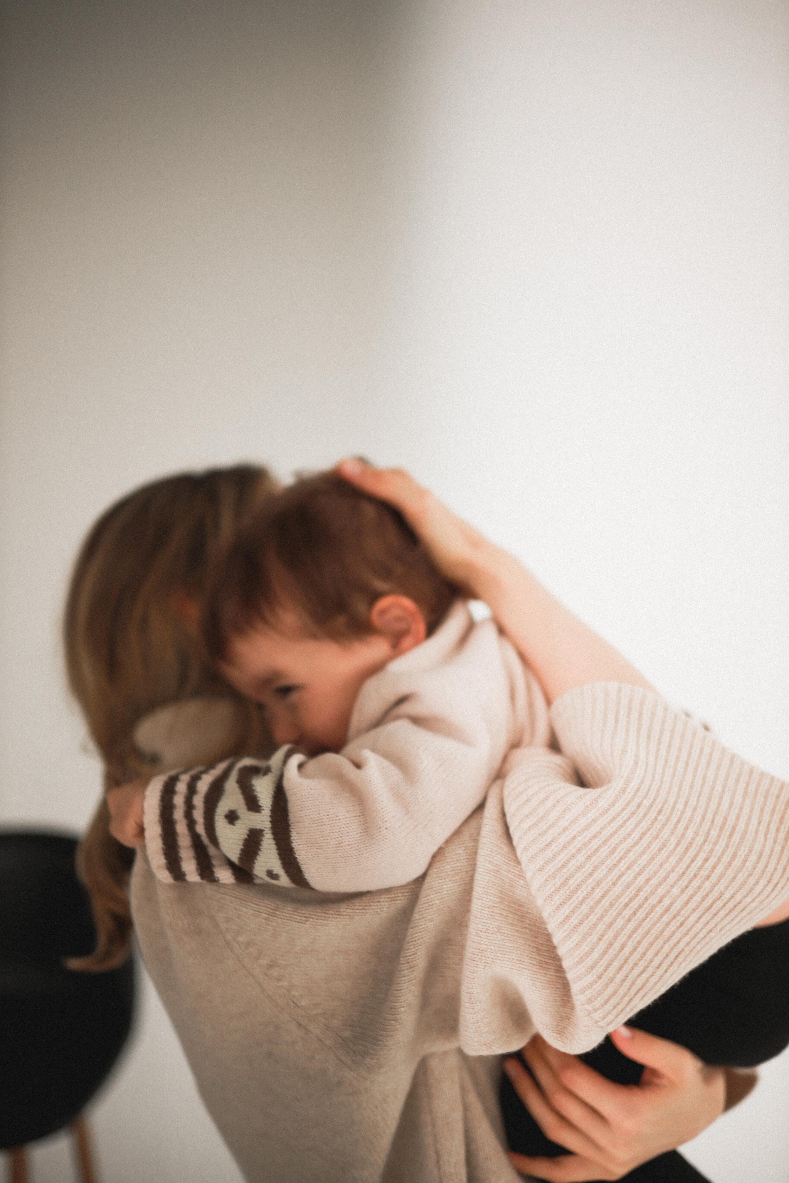 Диана и Тимур. Детский и семейный фотограф Москва Виктория Самоховец