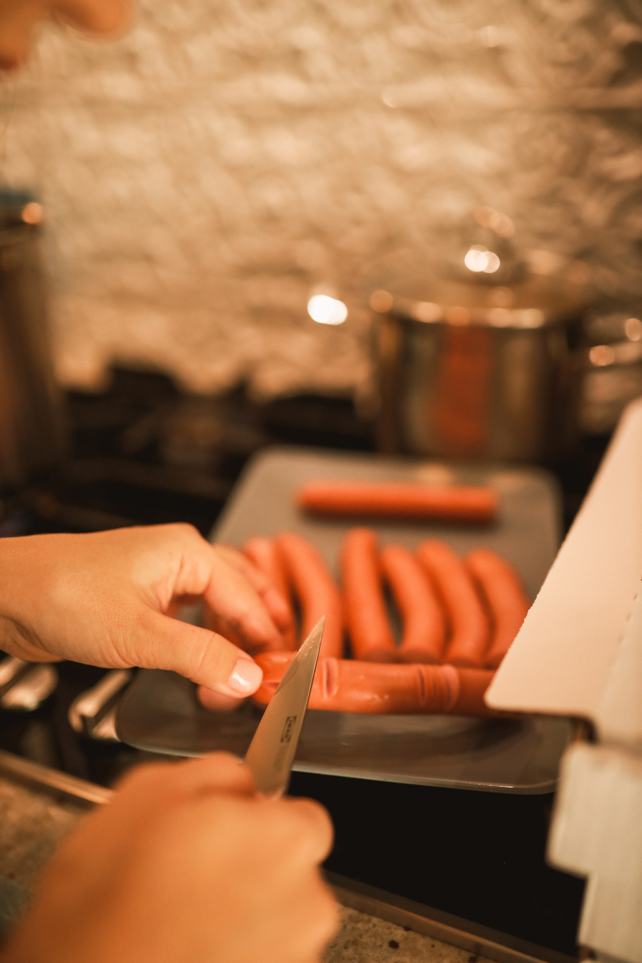 Хэллоуин Елена. Детский и семейный фотограф Москва Виктория Самоховец