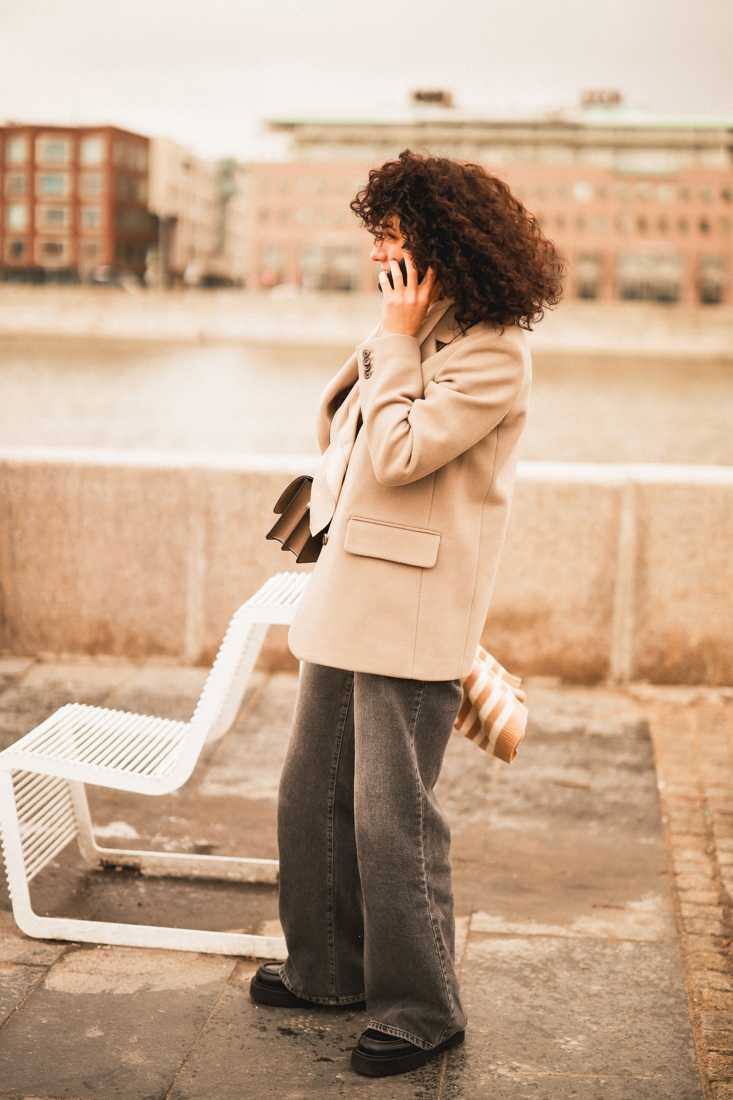 Саша Музеон. Детский и семейный фотограф Москва Виктория Самоховец