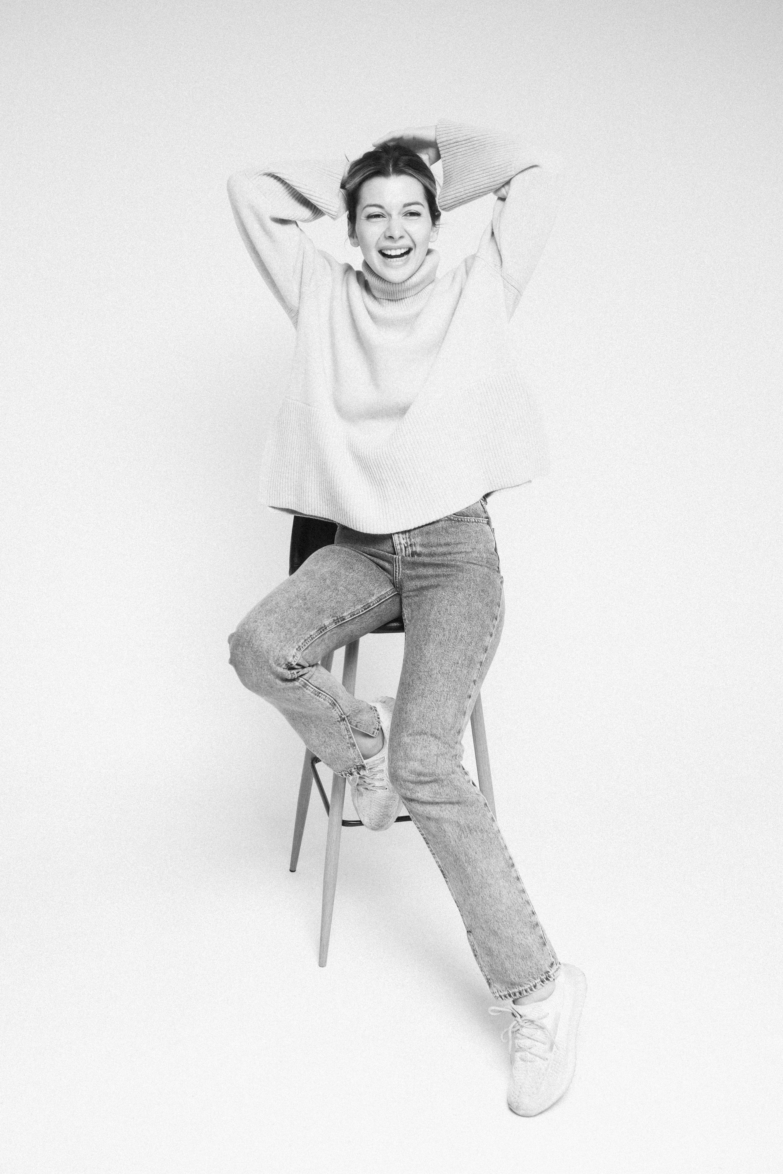 Диана и Тимур. Детский и семейный фотограф Москва Виктория Самоховец