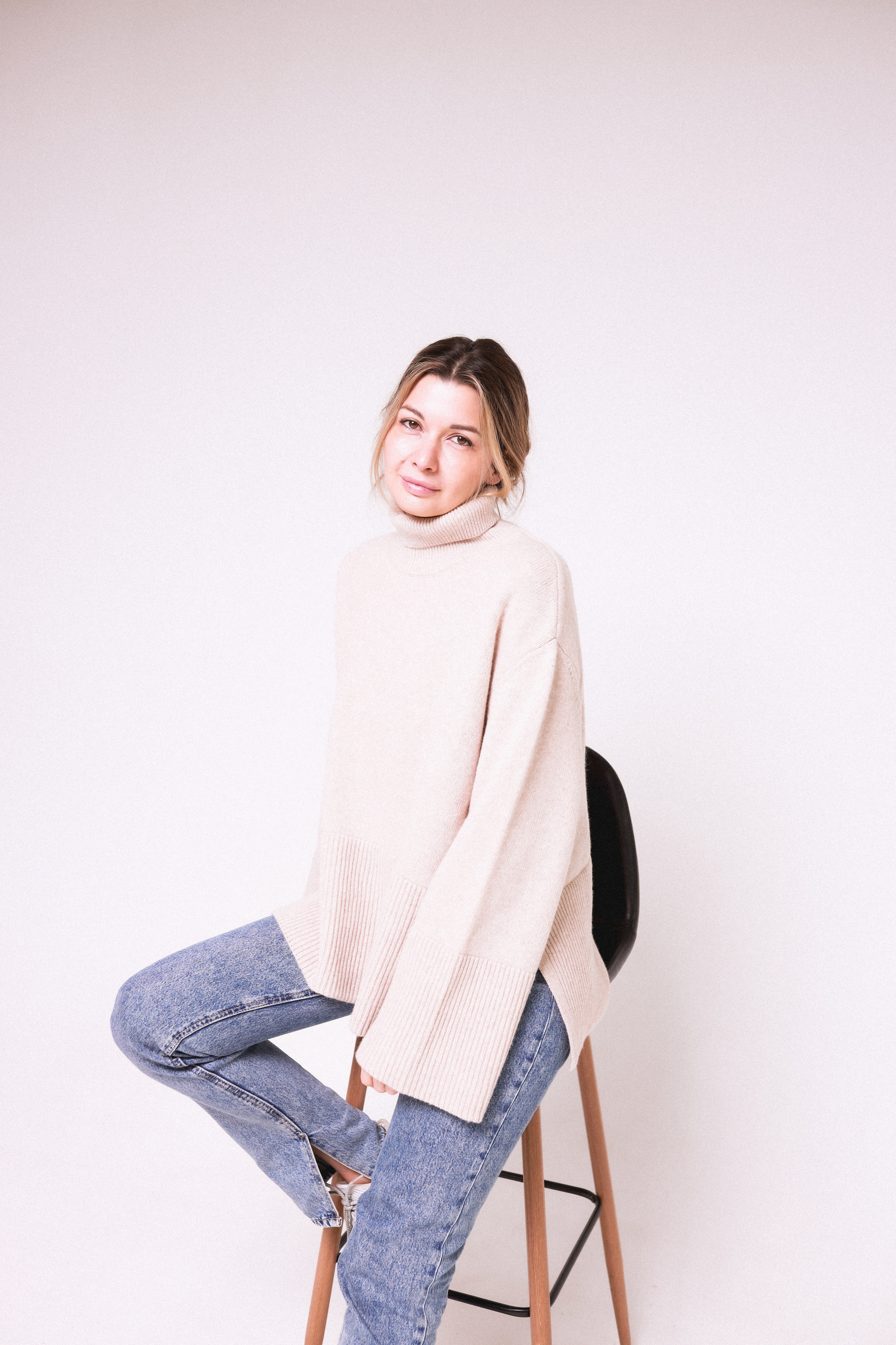 Диана и Тимур. Детский и семейный фотограф Москва Виктория Самоховец