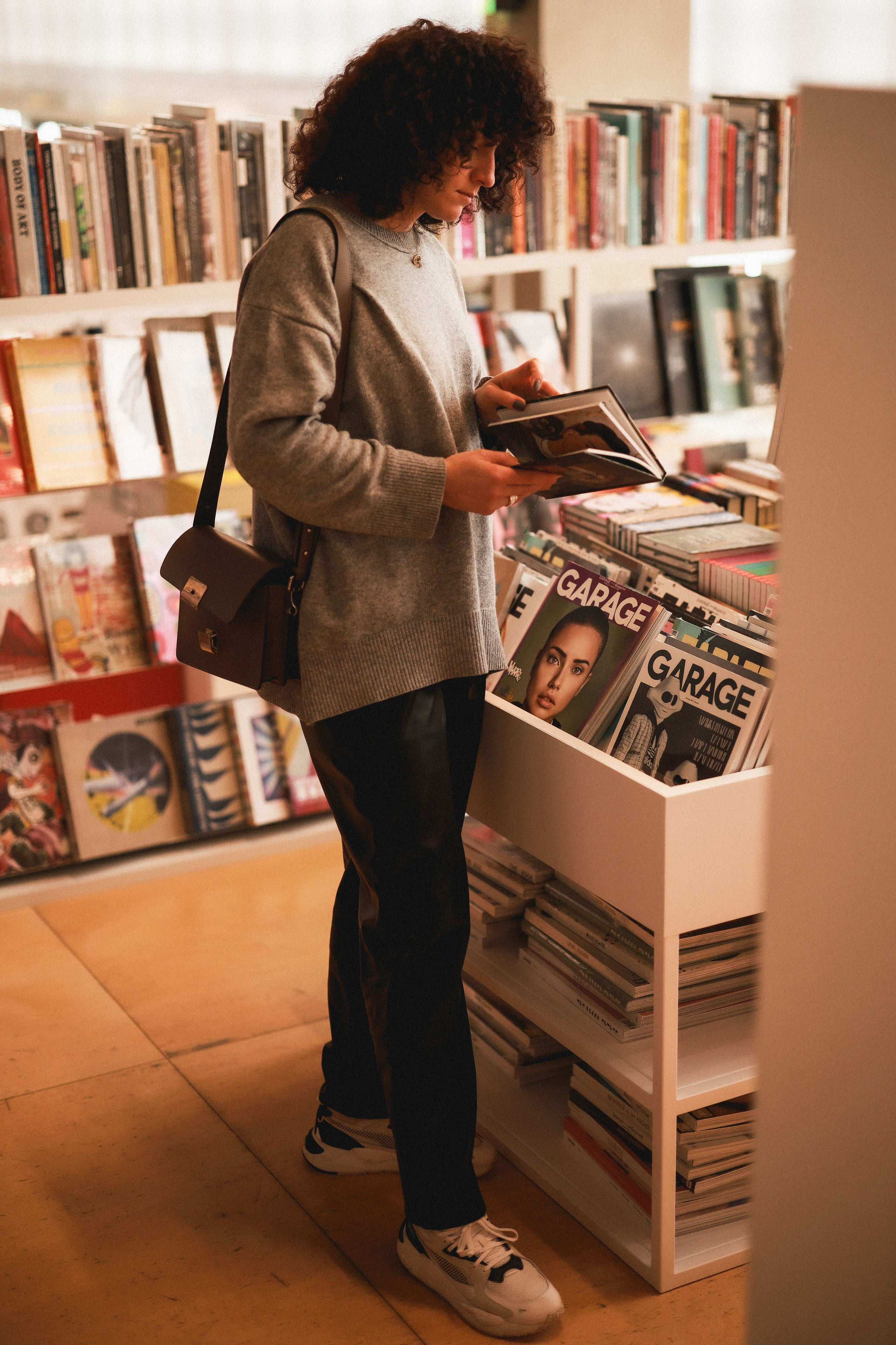 Саша Музеон. Детский и семейный фотограф Москва Виктория Самоховец