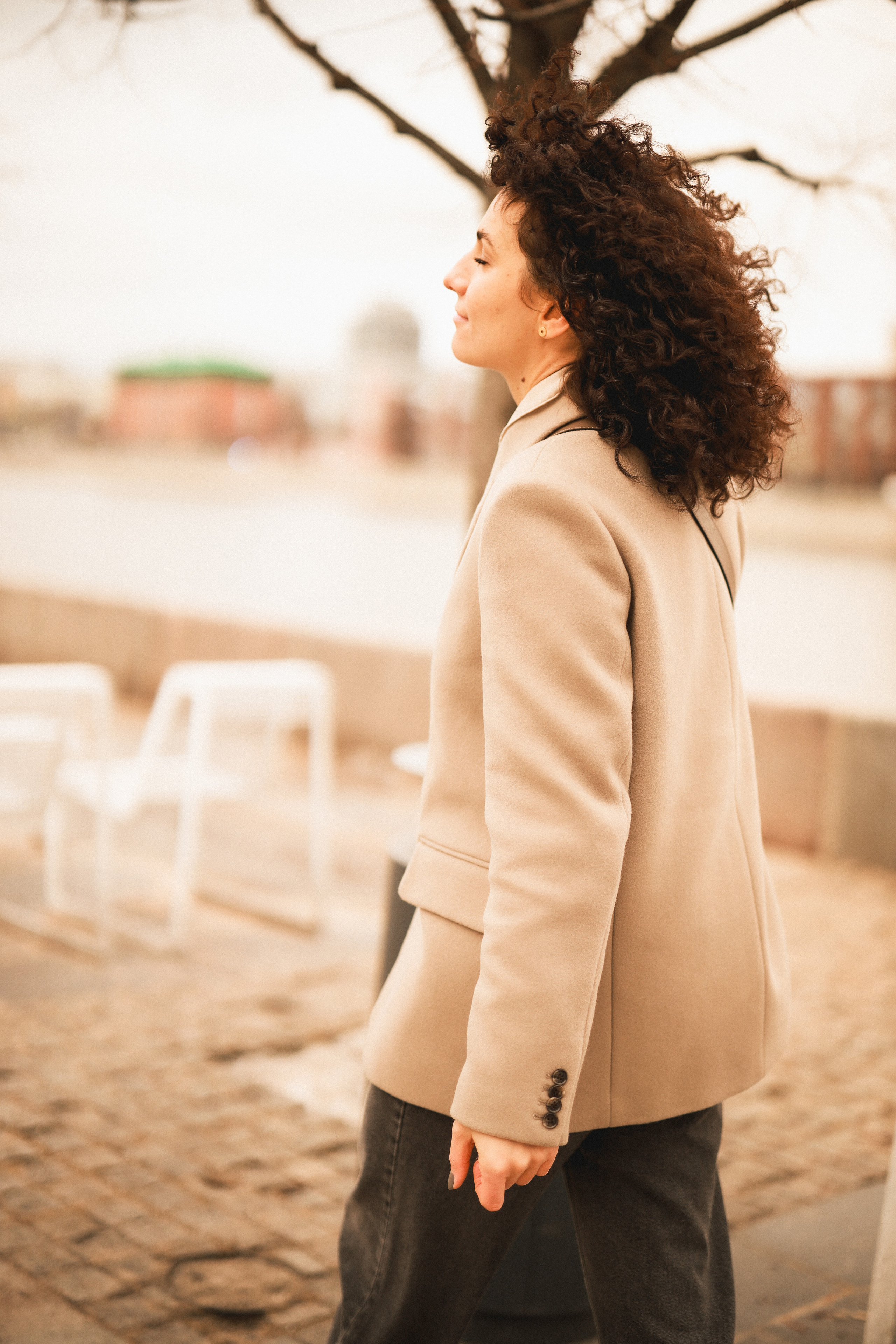 Саша Музеон. Детский и семейный фотограф Москва Виктория Самоховец