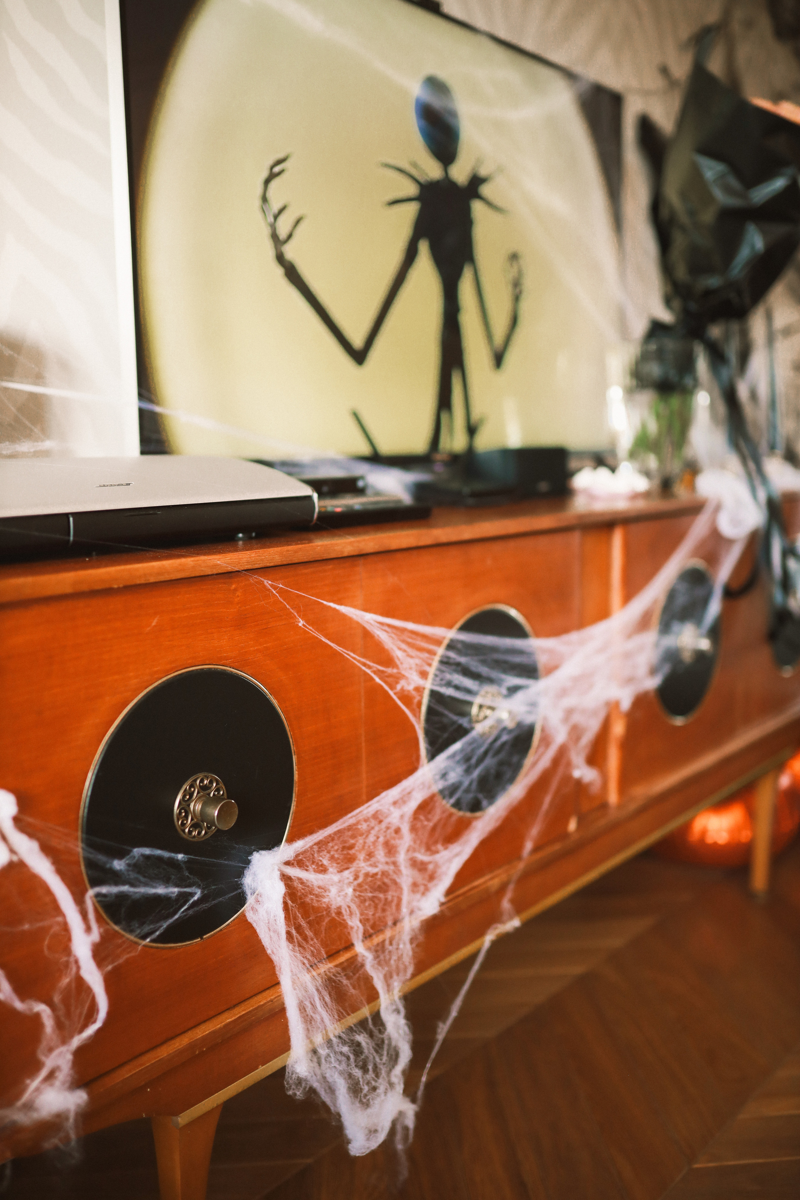 Хэллоуин Елена. Детский и семейный фотограф Москва Виктория Самоховец