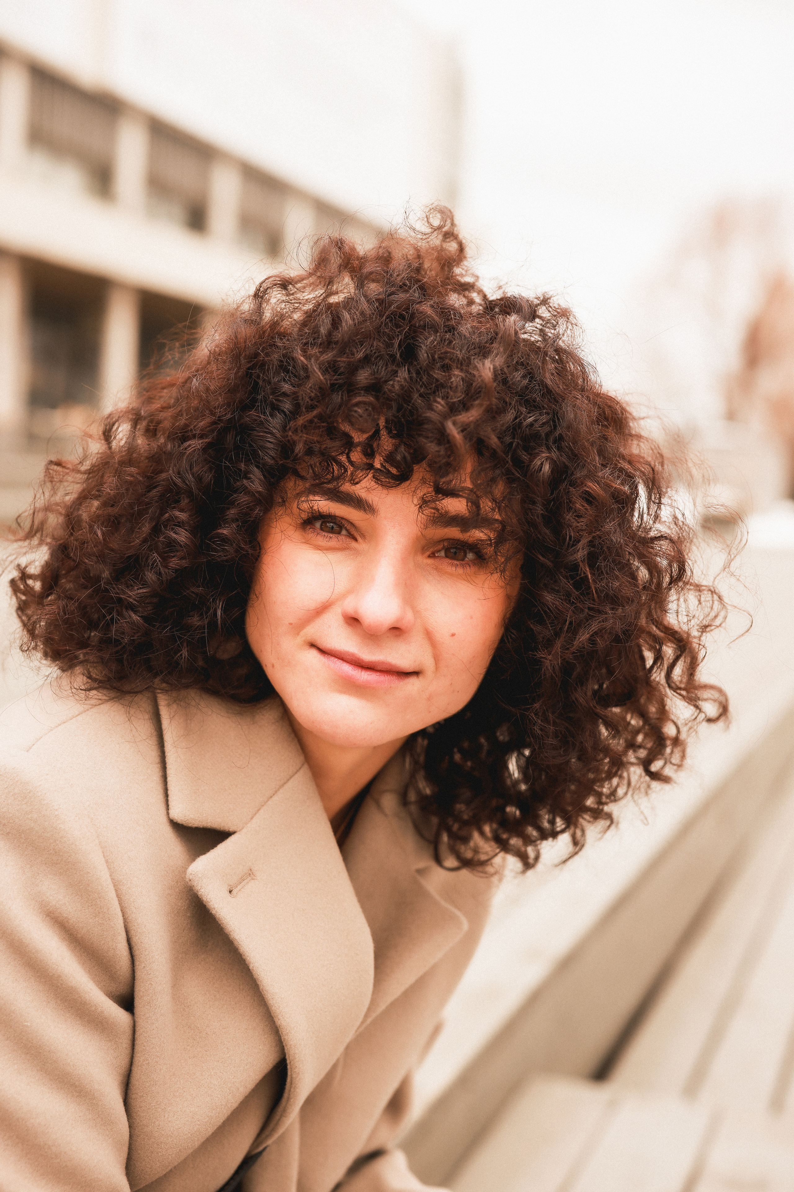 Саша Музеон. Детский и семейный фотограф Москва Виктория Самоховец