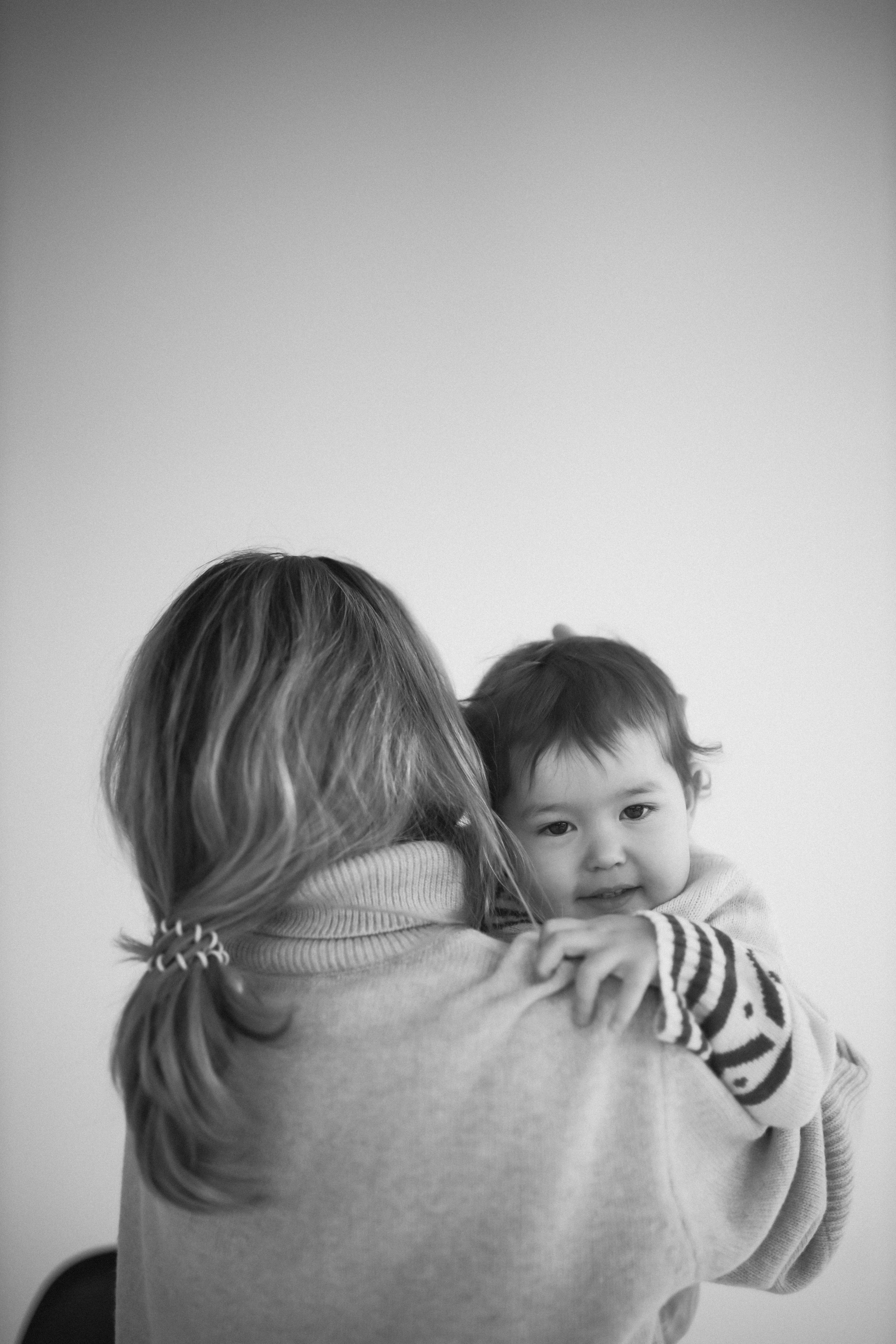 Диана и Тимур. Детский и семейный фотограф Москва Виктория Самоховец