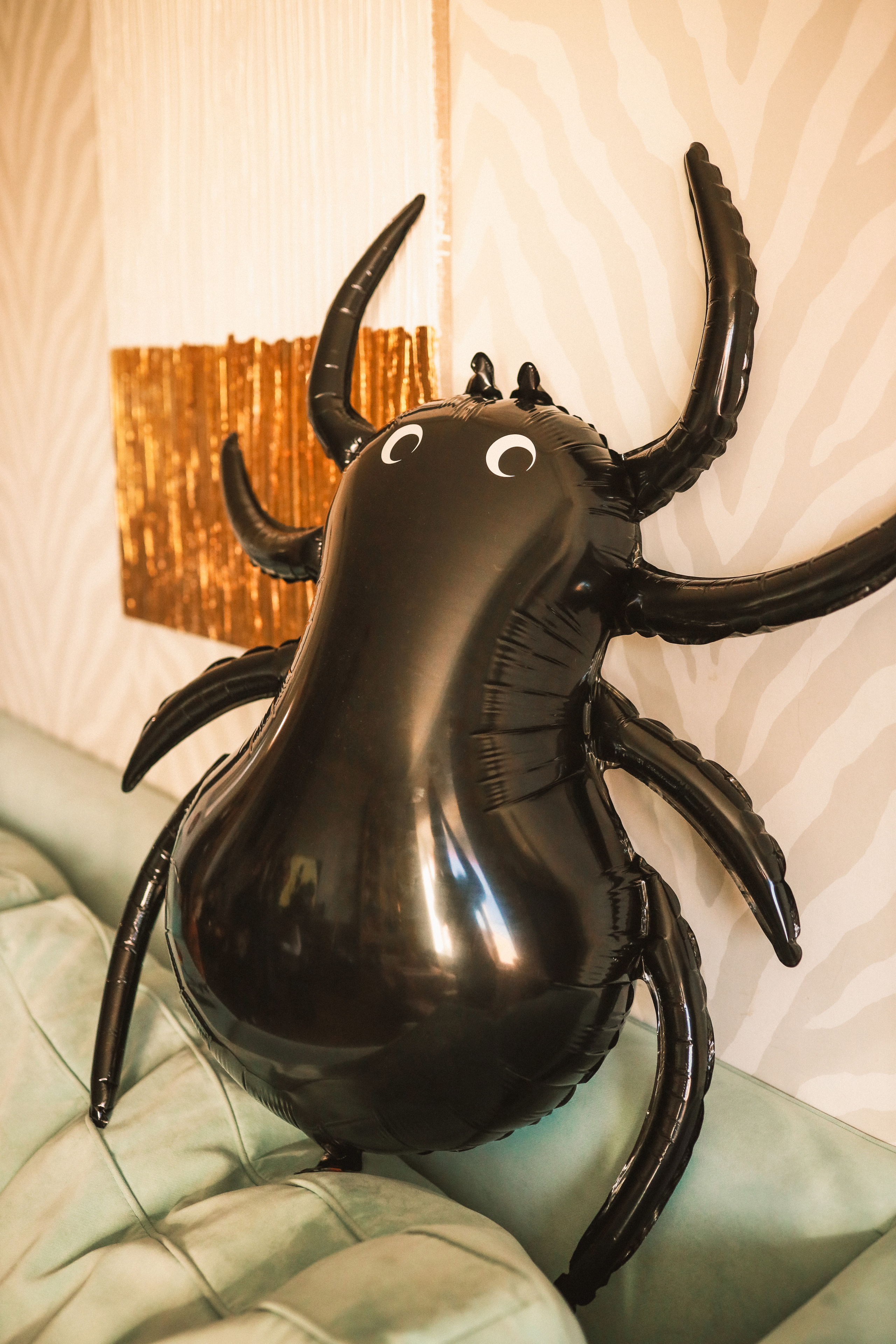 Хэллоуин Елена. Детский и семейный фотограф Москва Виктория Самоховец