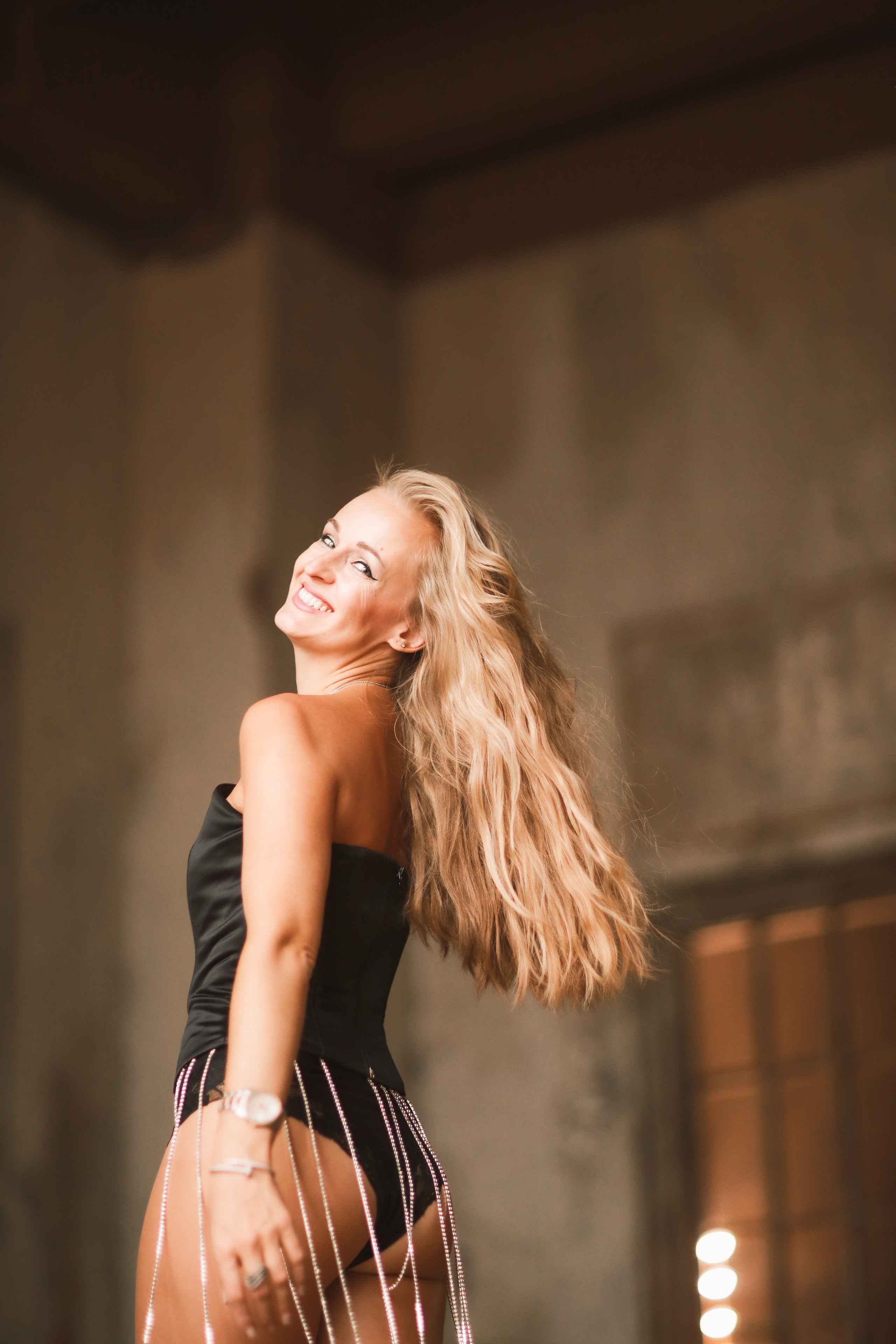 Анастасия Кросс Студио. Детский и семейный фотограф Москва Виктория Самоховец