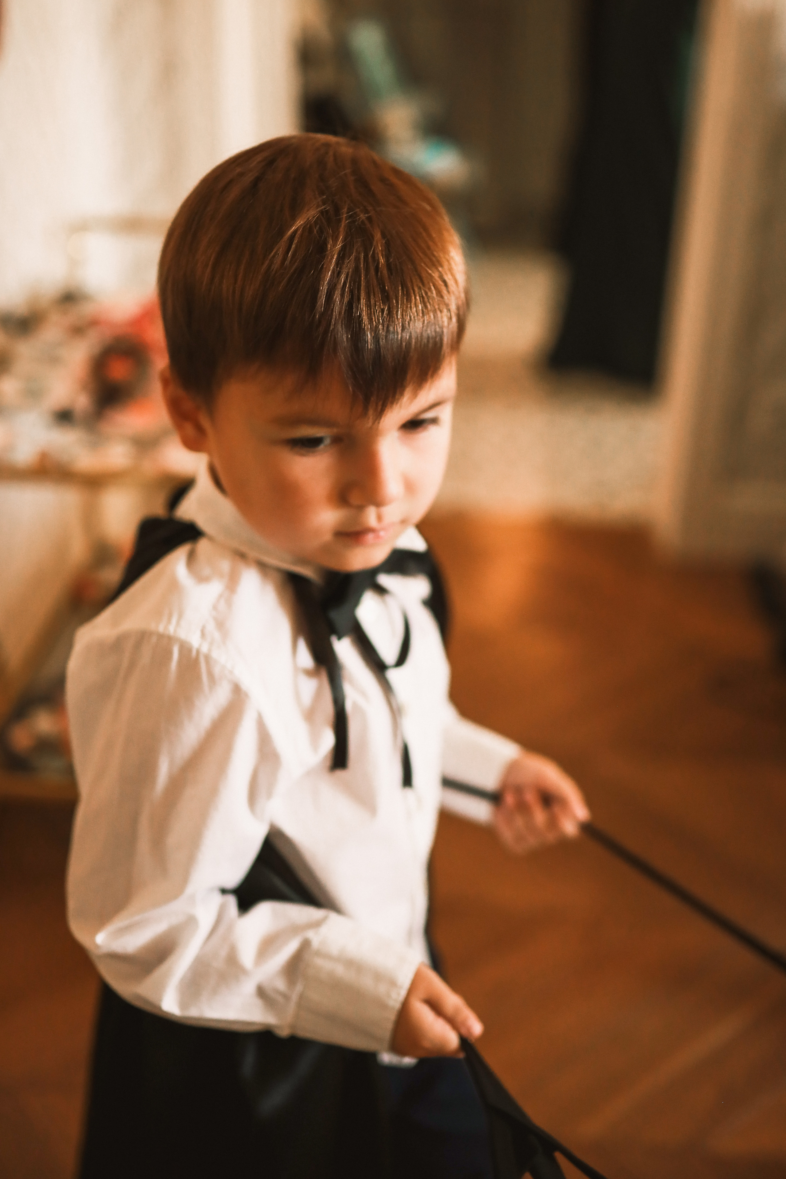 Хэллоуин Елена. Детский и семейный фотограф Москва Виктория Самоховец