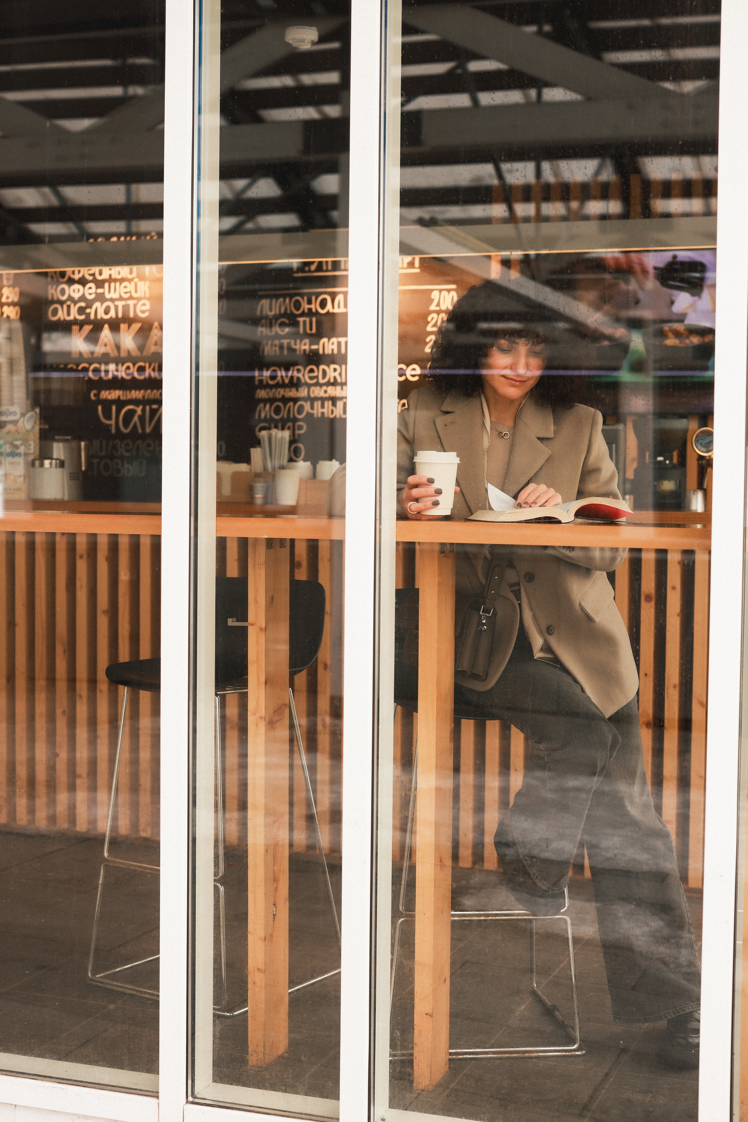 Саша Музеон. Детский и семейный фотограф Москва Виктория Самоховец