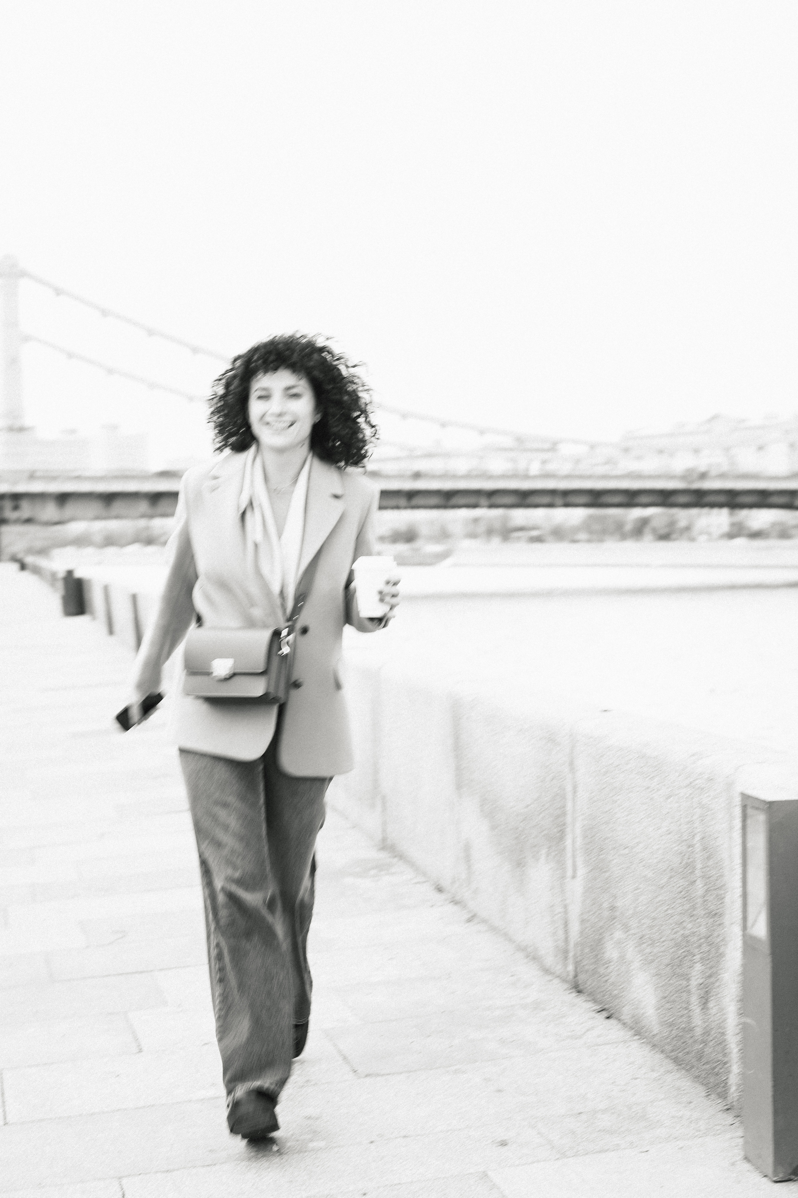 Саша Музеон. Детский и семейный фотограф Москва Виктория Самоховец