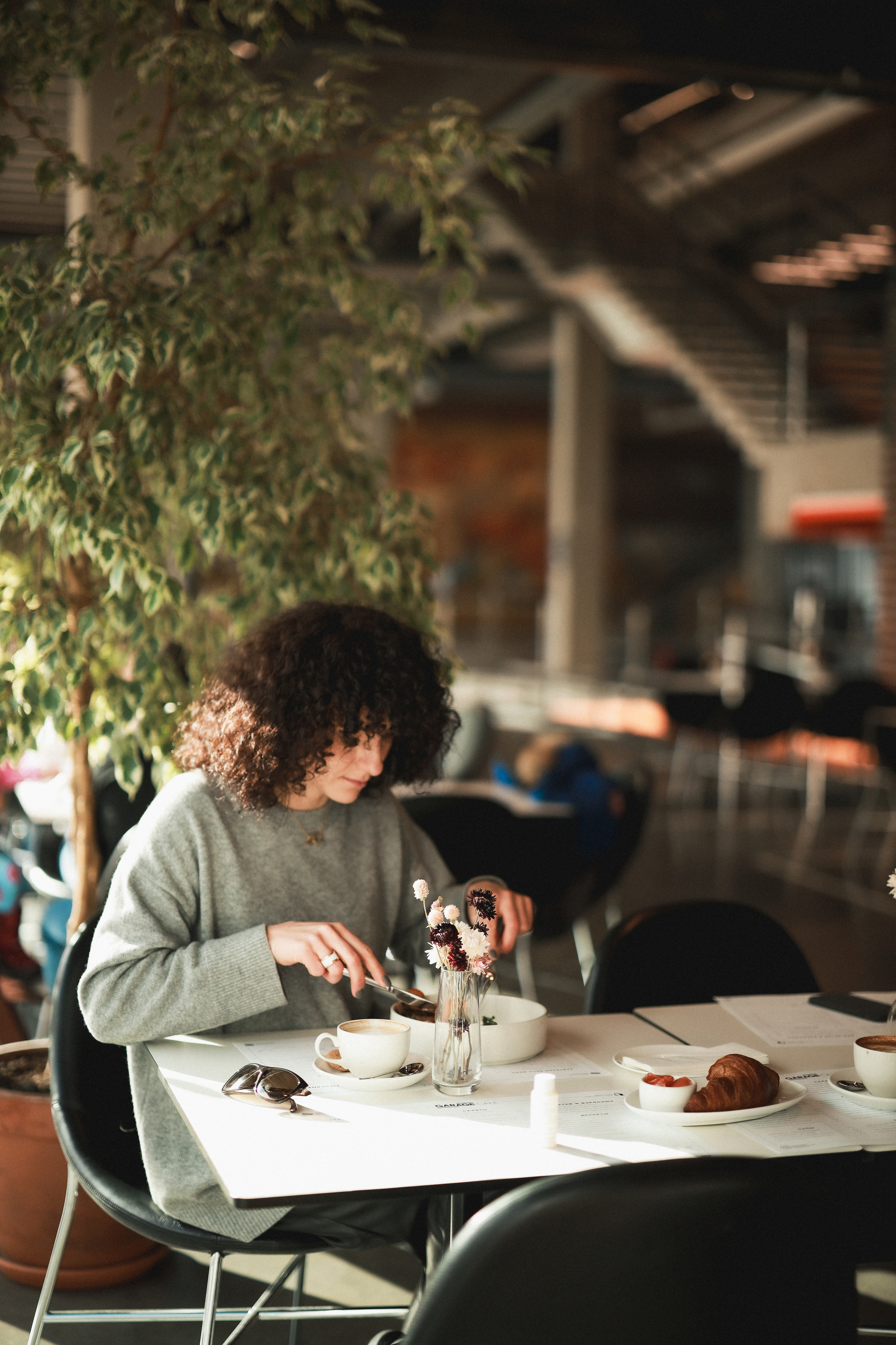 Саша Музеон. Детский и семейный фотограф Москва Виктория Самоховец