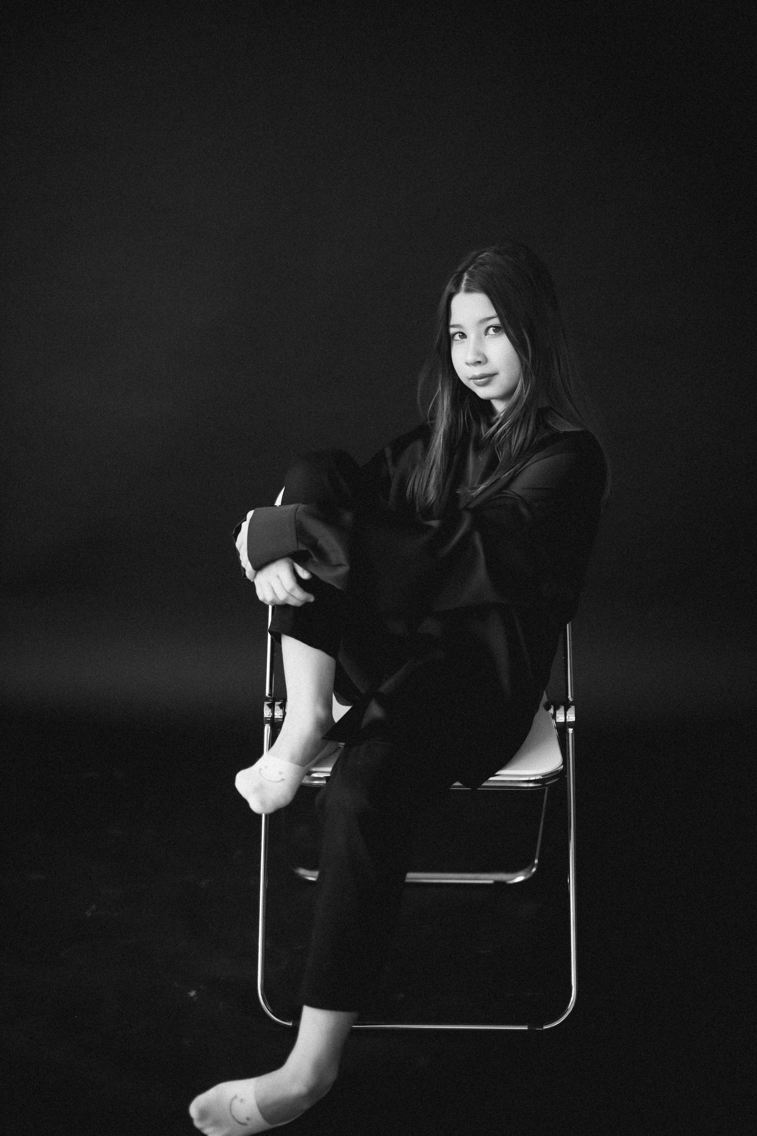 Диана и Тимур. Детский и семейный фотограф Москва Виктория Самоховец