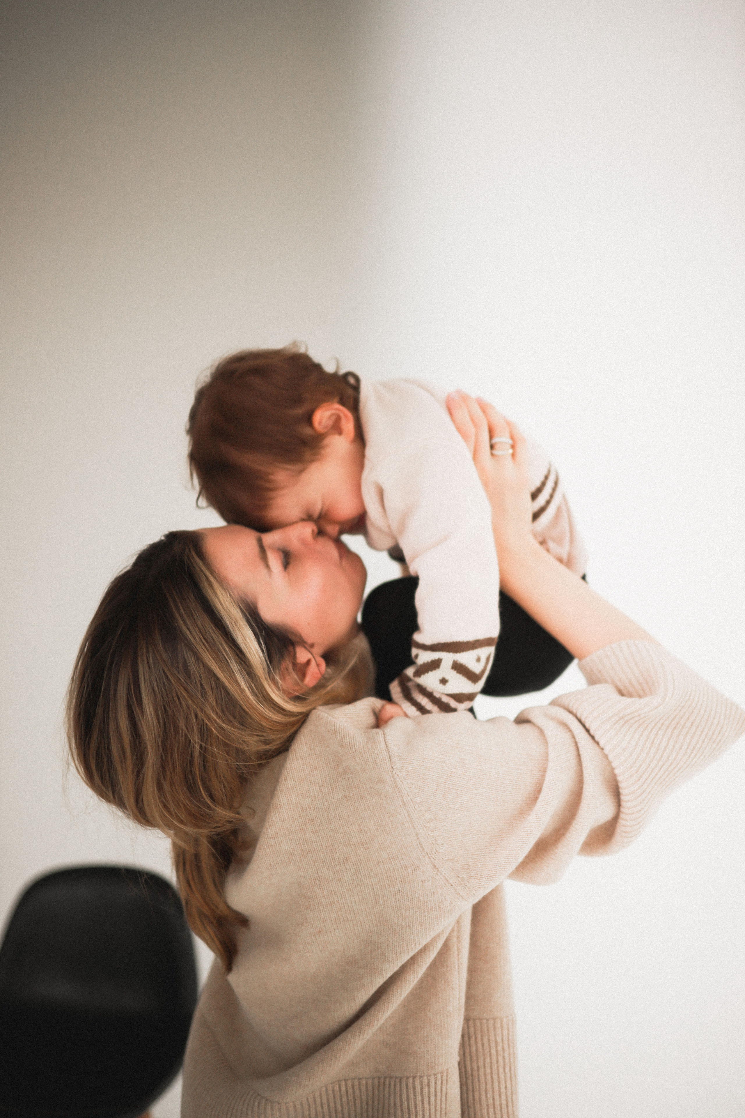 Диана и Тимур. Детский и семейный фотограф Москва Виктория Самоховец