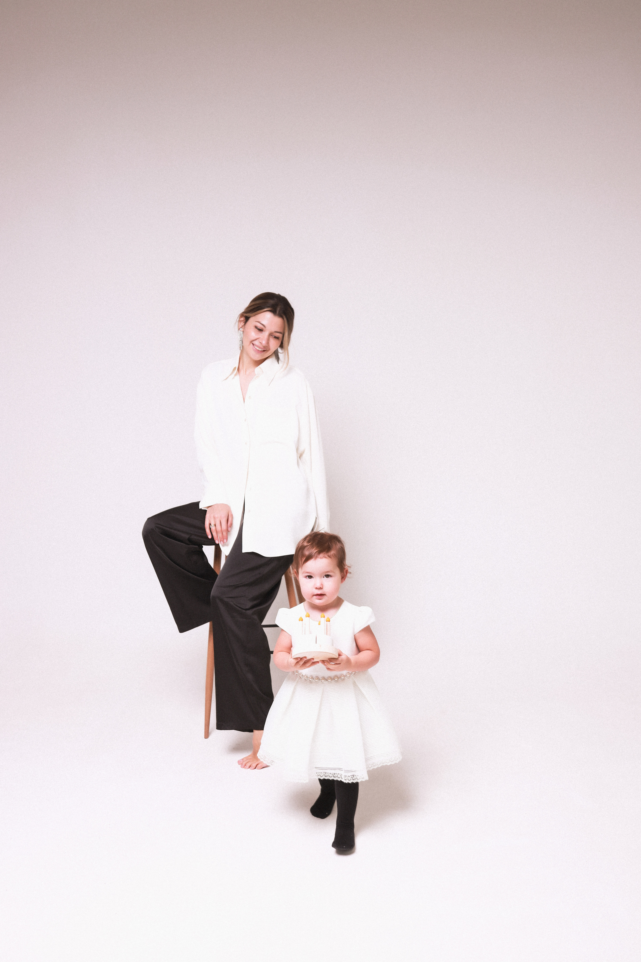 Диана и Тимур. Детский и семейный фотограф Москва Виктория Самоховец