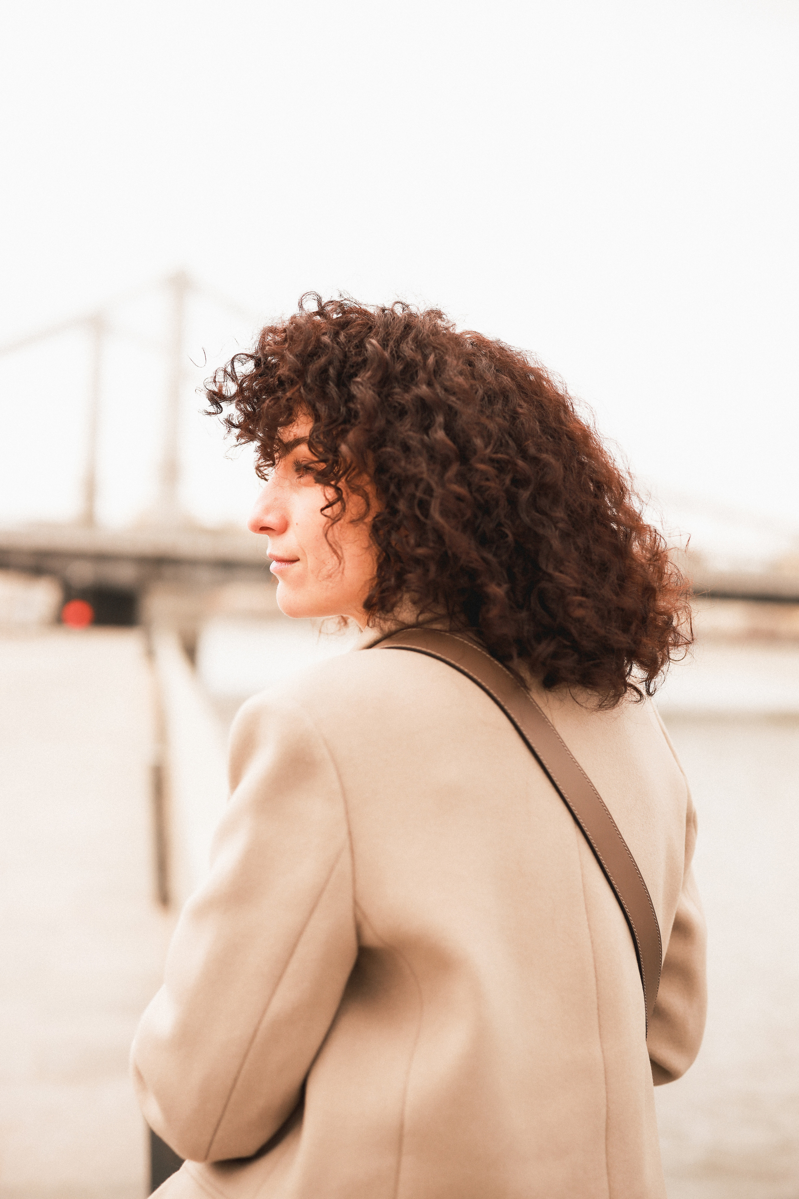 Саша Музеон. Детский и семейный фотограф Москва Виктория Самоховец