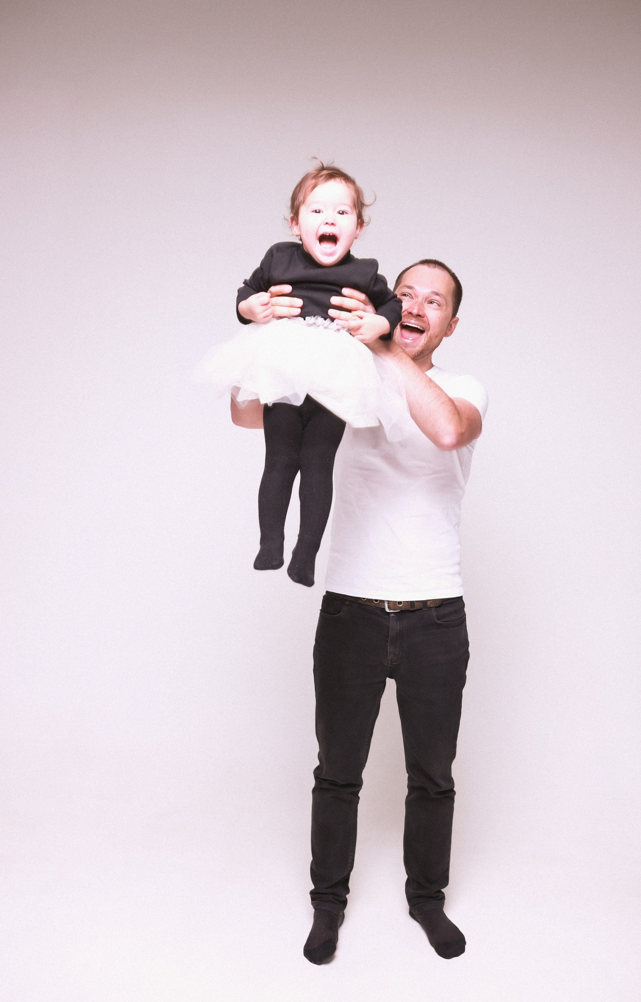 Диана и Тимур. Детский и семейный фотограф Москва Виктория Самоховец