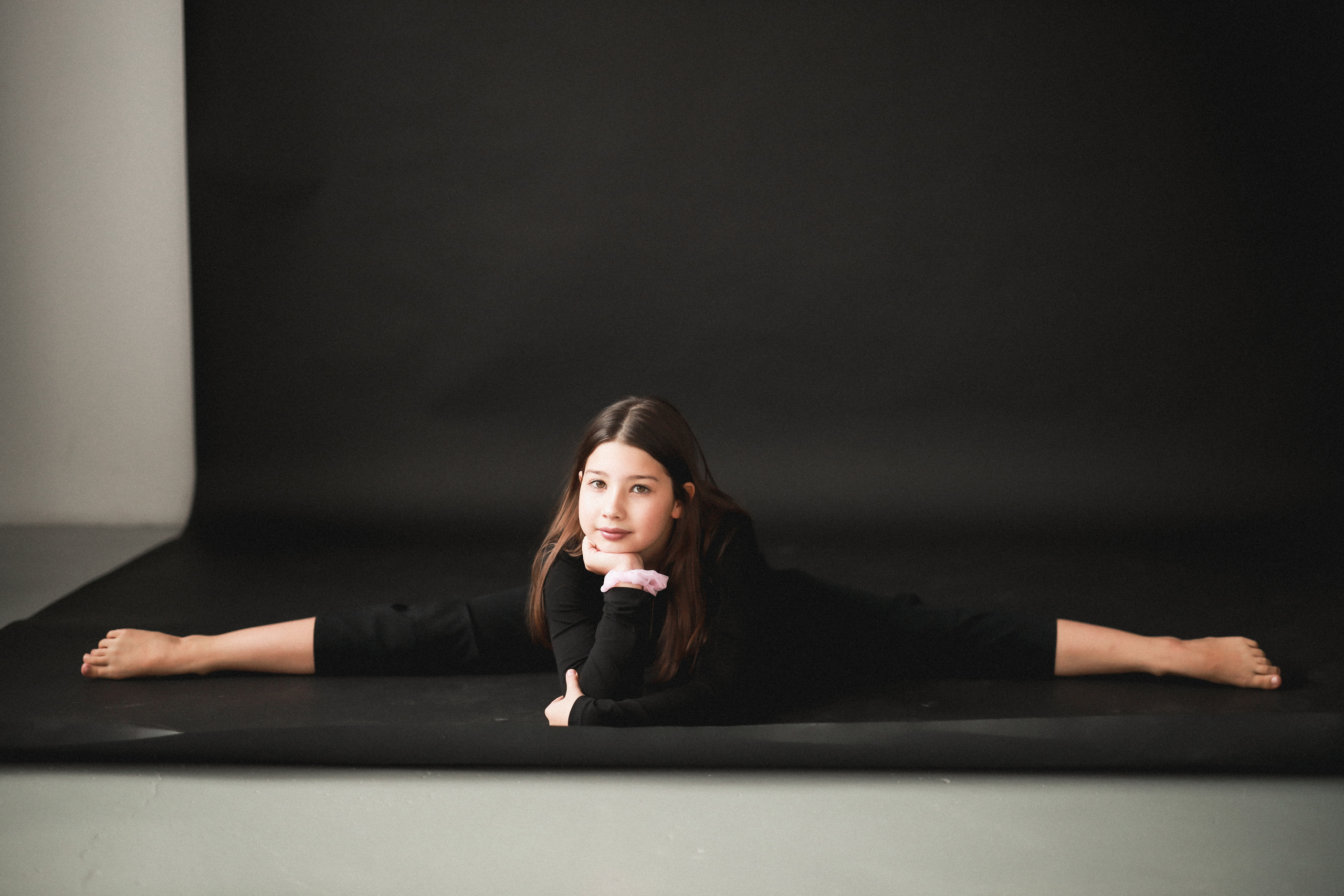 Диана и Тимур. Детский и семейный фотограф Москва Виктория Самоховец