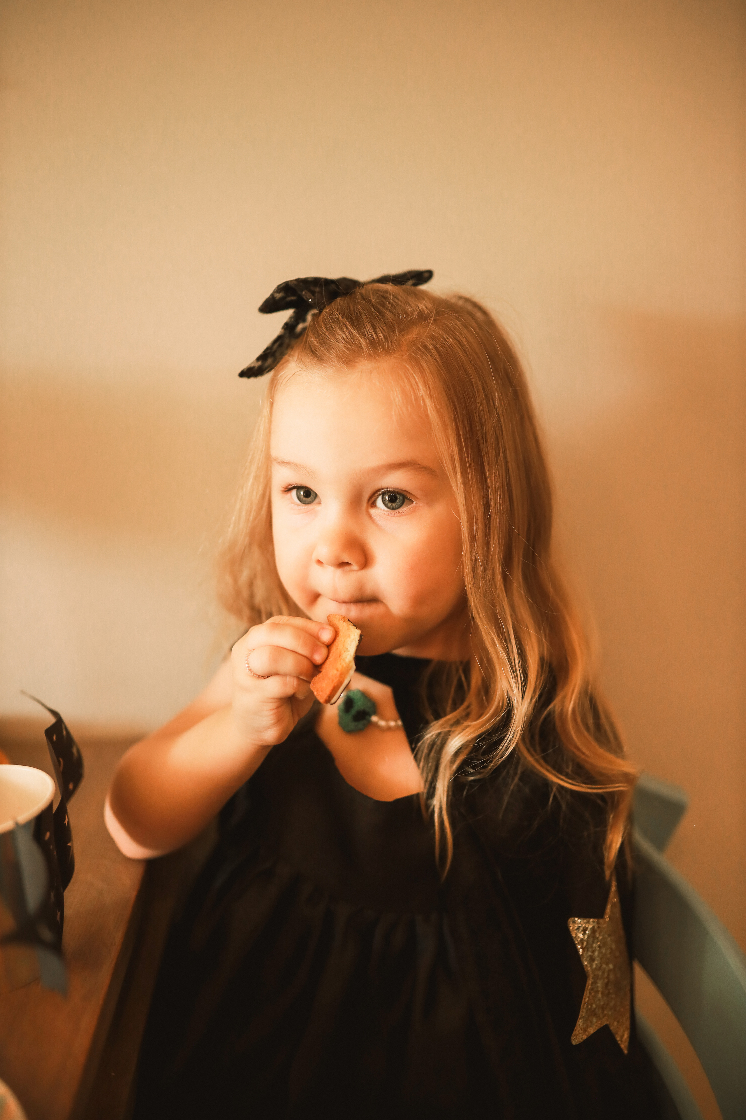 Хэллоуин Елена. Детский и семейный фотограф Москва Виктория Самоховец