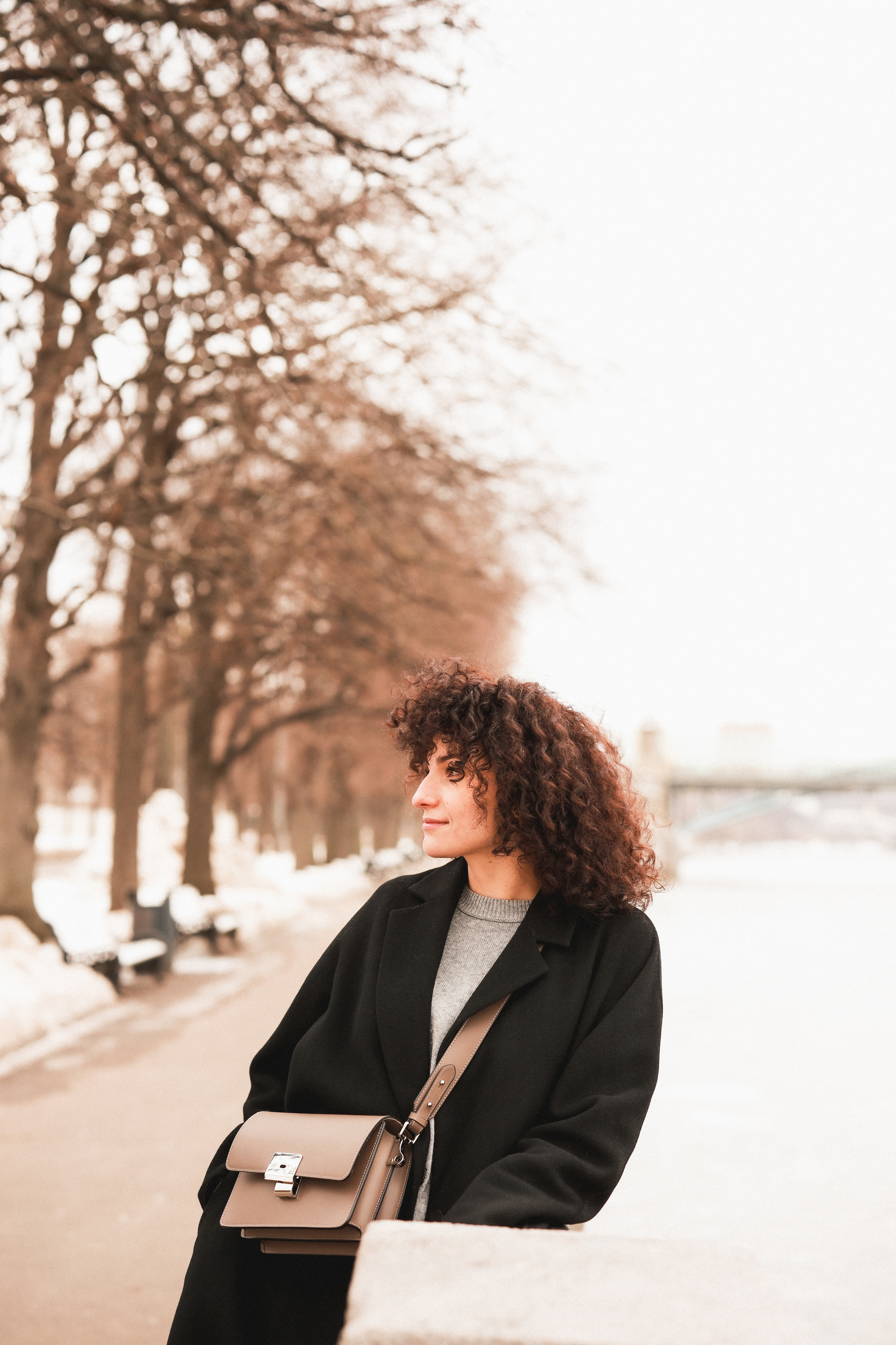 Саша Музеон. Детский и семейный фотограф Москва Виктория Самоховец