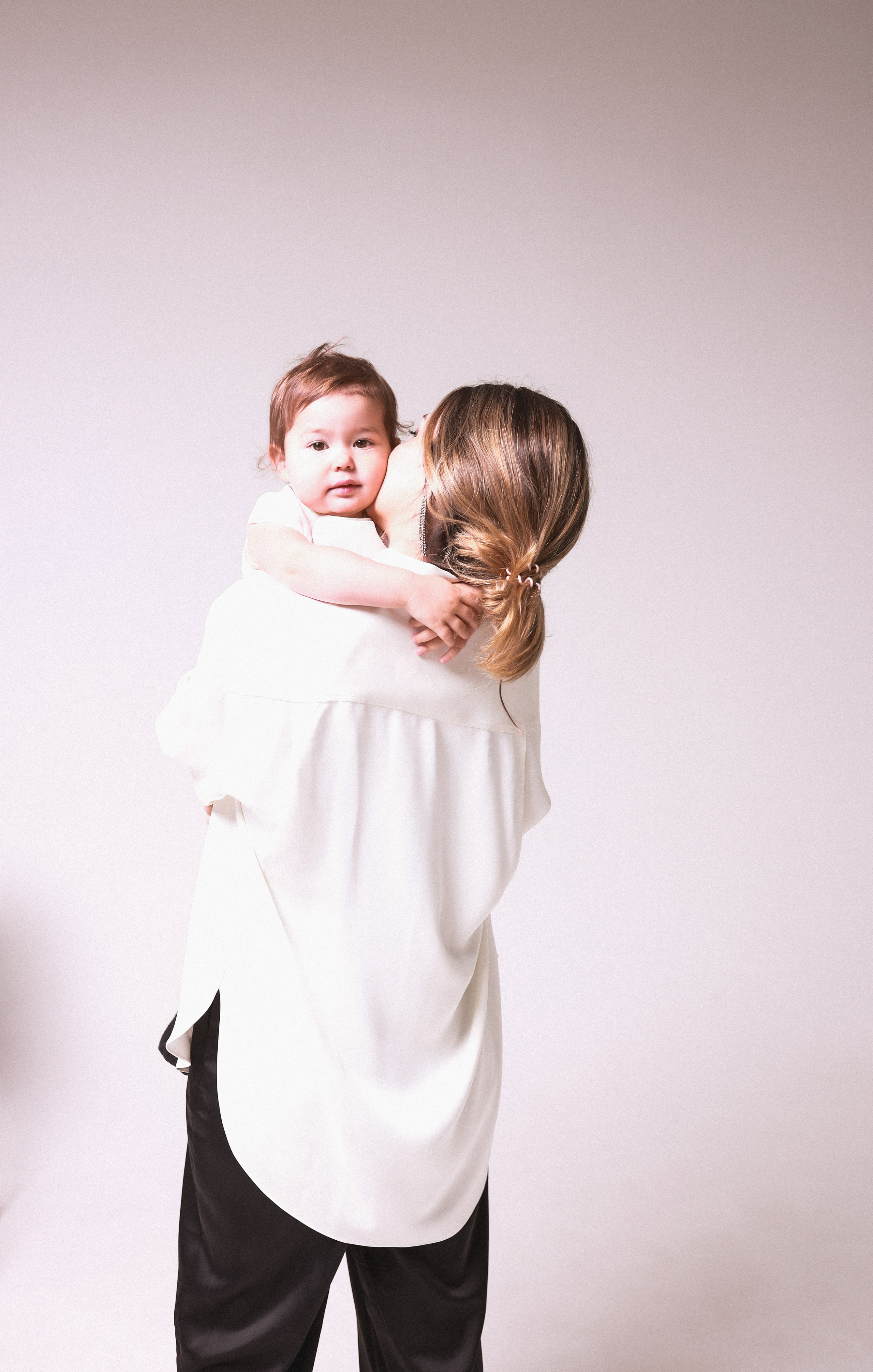 Диана и Тимур. Детский и семейный фотограф Москва Виктория Самоховец