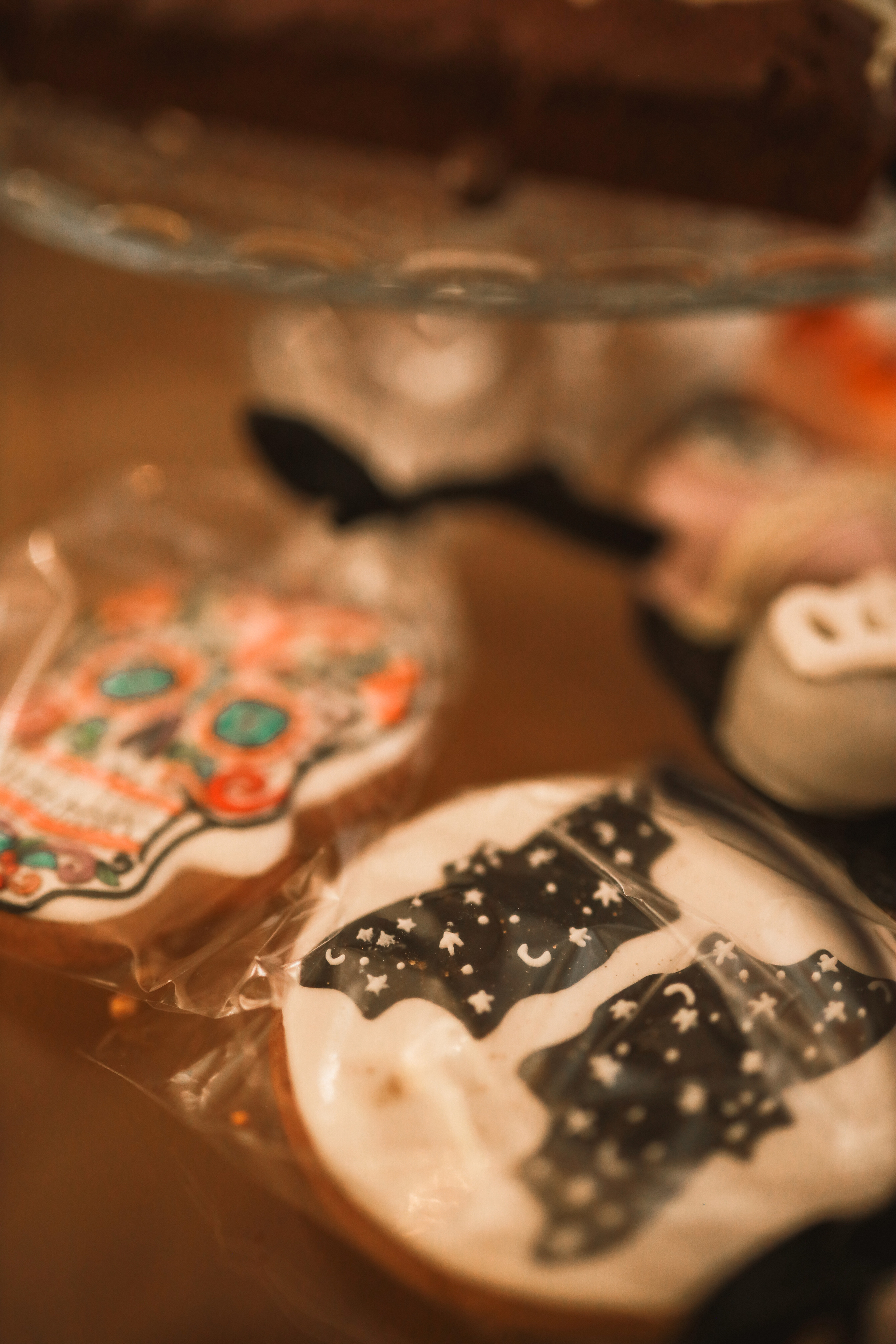 Хэллоуин Елена. Детский и семейный фотограф Москва Виктория Самоховец