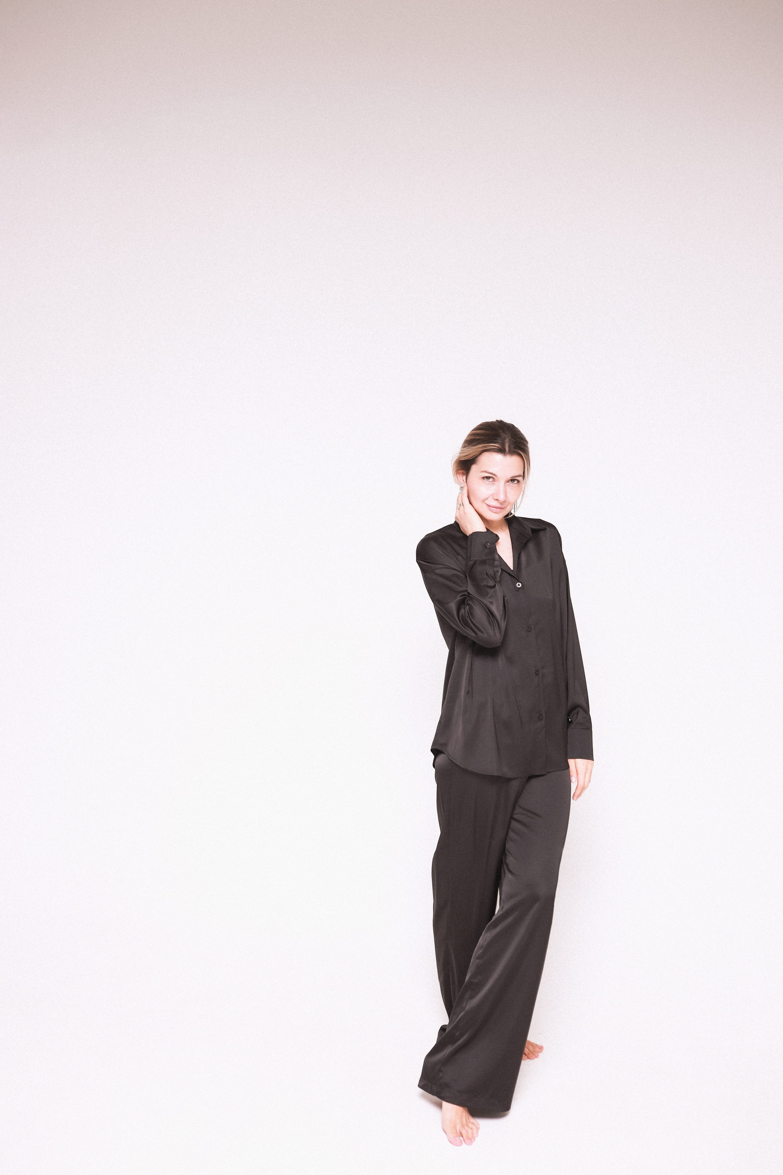 Диана и Тимур. Детский и семейный фотограф Москва Виктория Самоховец