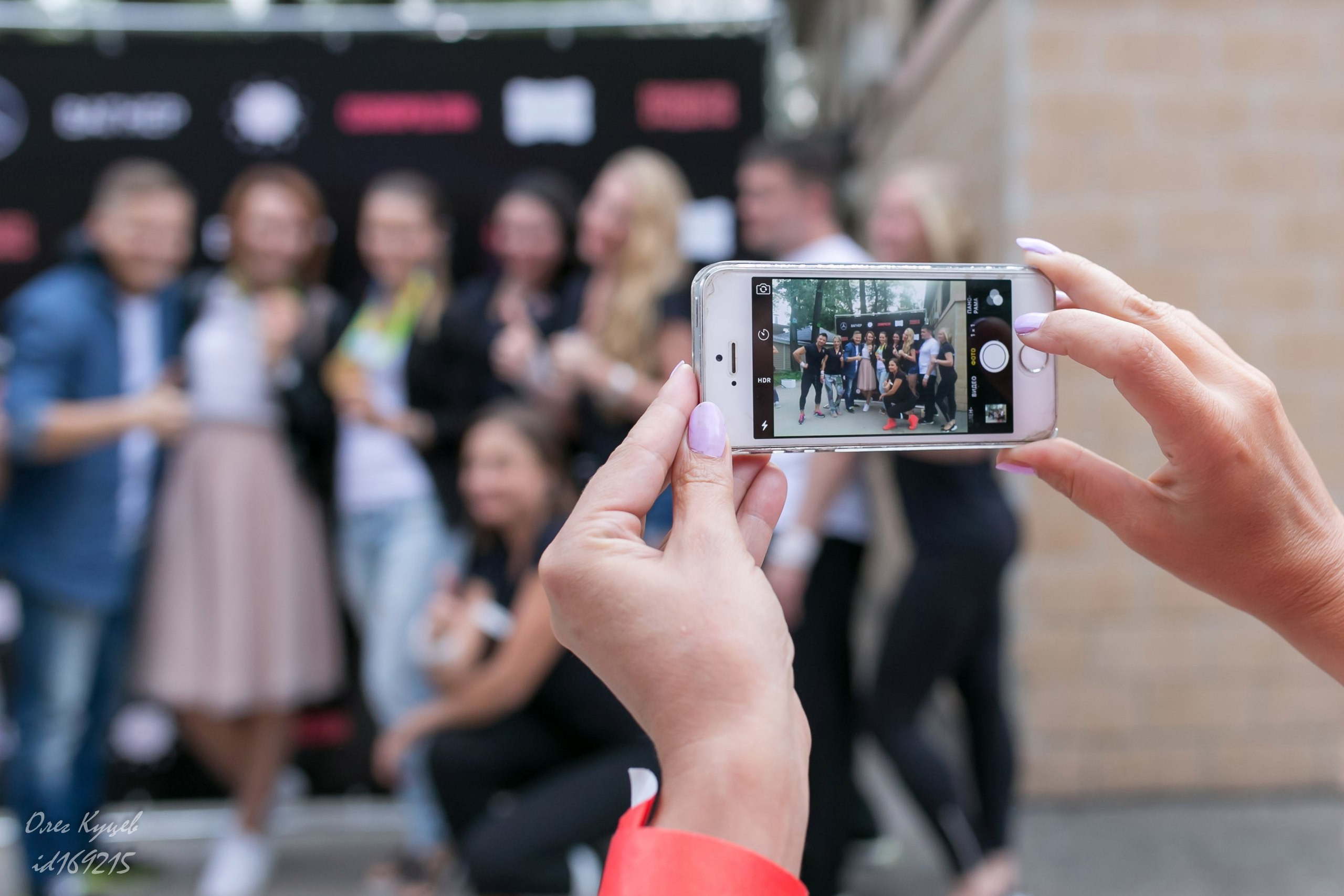 Золото и серебро олимпиады 2016, только из жаркой Бразилии. Свадебный и Репортажный фотограф в Санкт-Петербурге