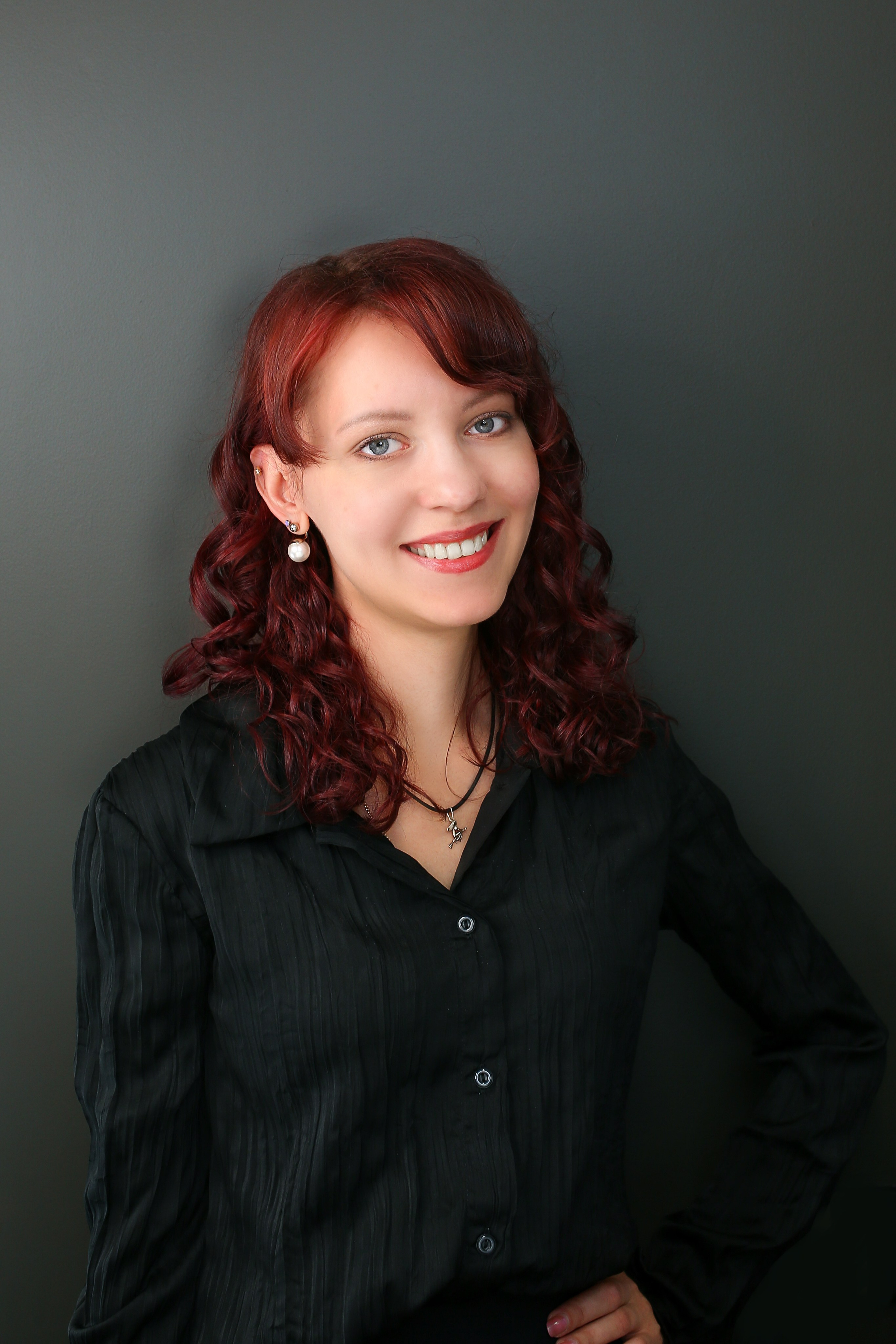 Рекламная фотосъемка салона красоты «Пересона». Свадебный и Репортажный фотограф в Санкт-Петербурге