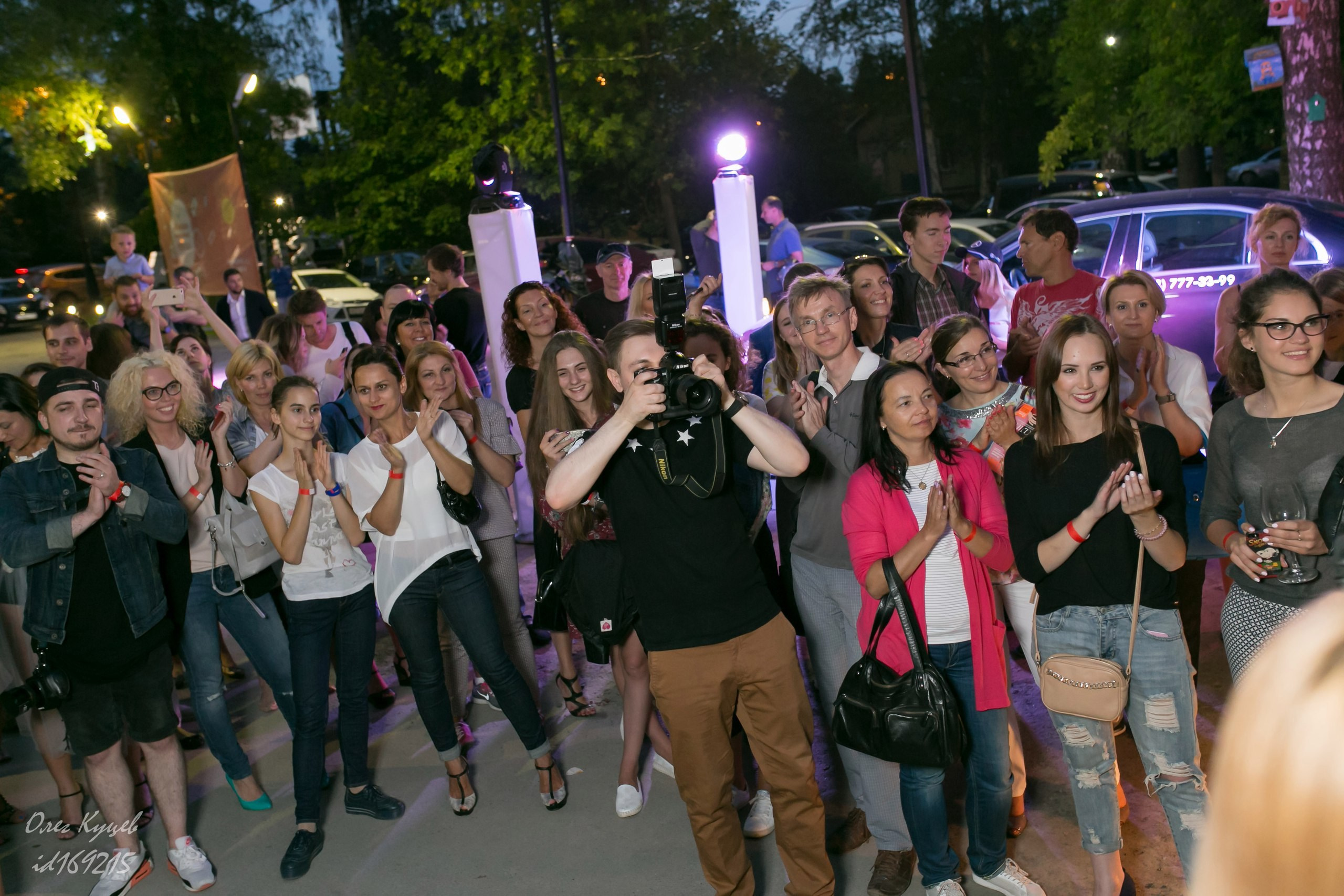 Золото и серебро олимпиады 2016, только из жаркой Бразилии. Свадебный и Репортажный фотограф в Санкт-Петербурге