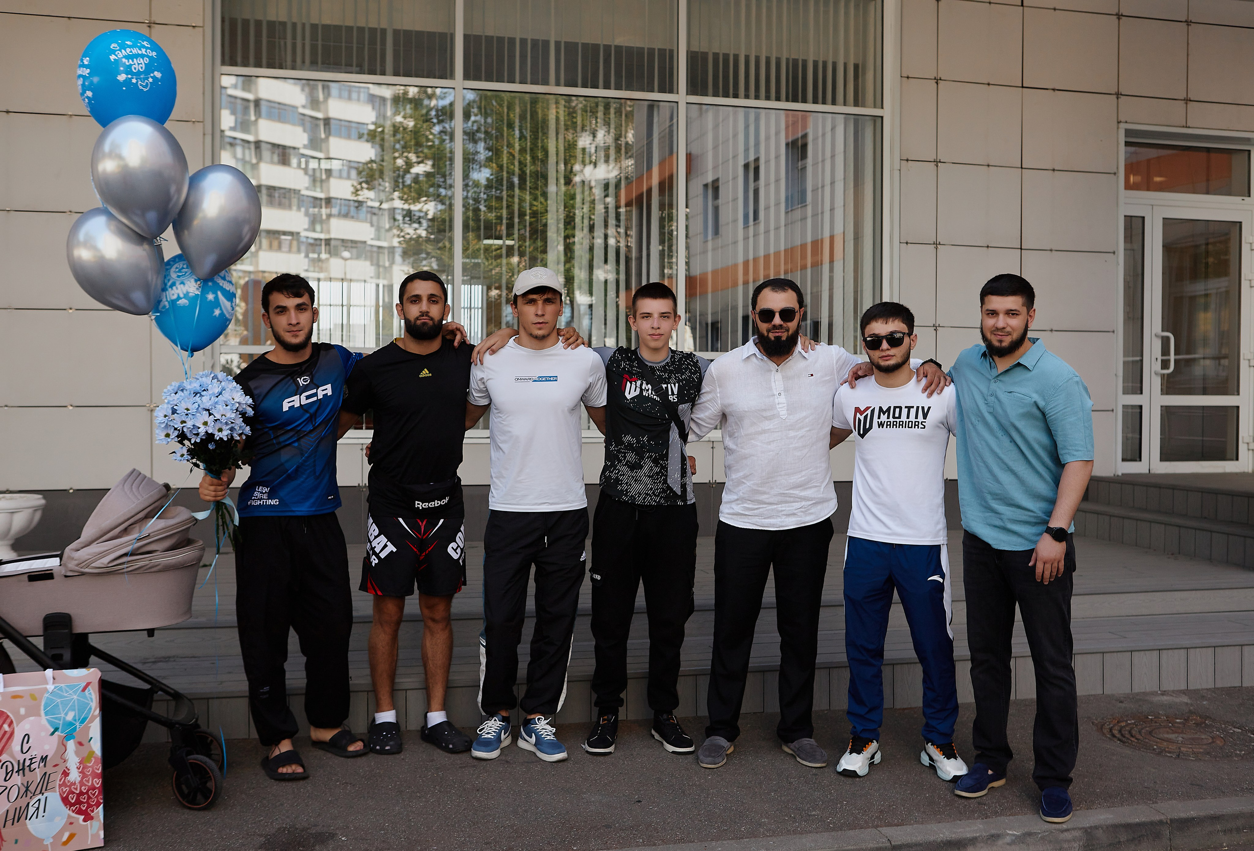 Выписка Адама. Свадебный и семейный фотограф в Сочи-Красной поляне Ларионова Анна