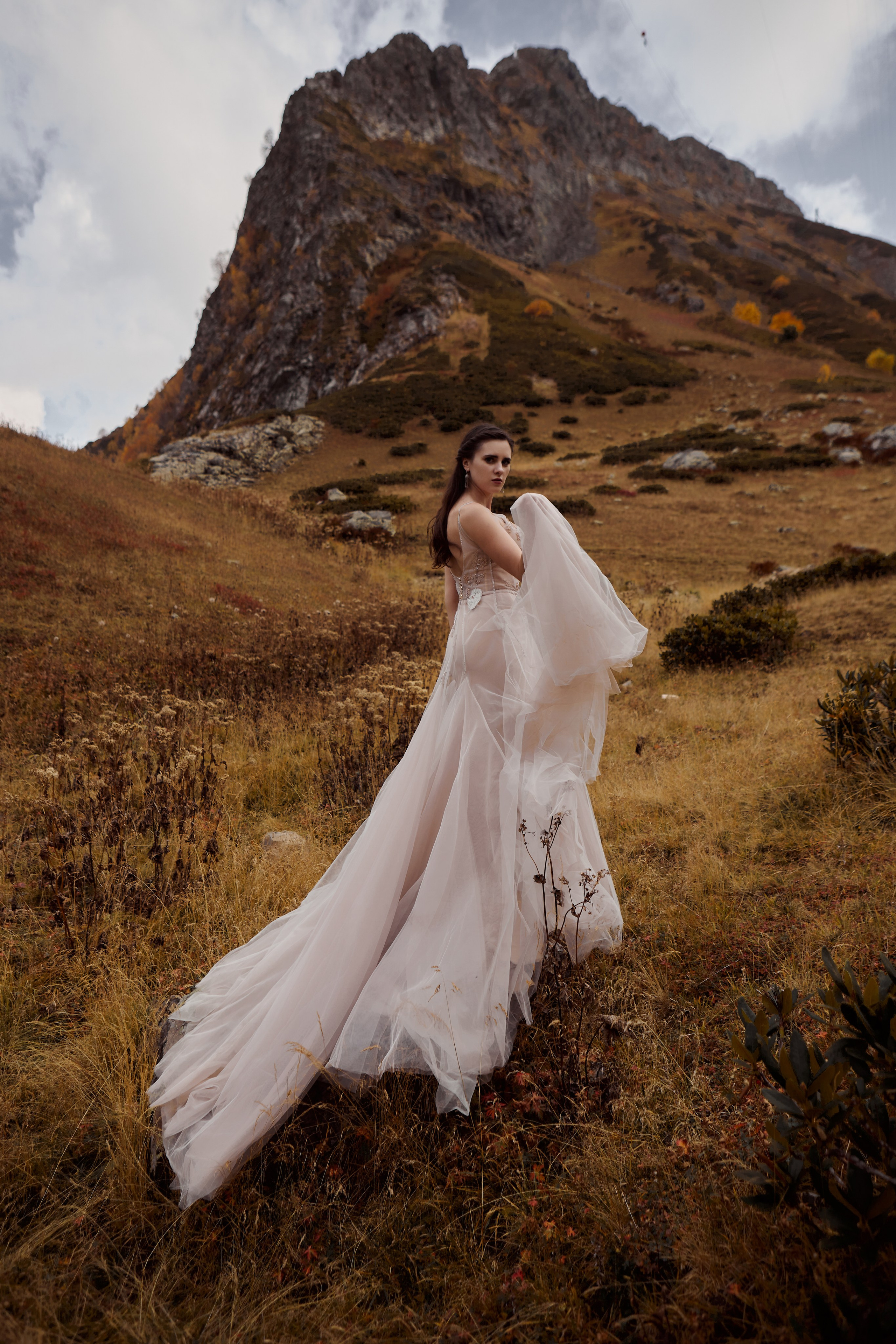 Фотограф Сочи фотограф в Сочи фотосессия в Сочи фотосессия Сочи фотосессия Красная поляна фотограф Красная поляна Фотограф Адлер Визажист Сочи Визажист в Сочи свадьба в Сочи рестораны Сочи девушки укладка макияж мейк  сочи рестораны путешествия wedding in the mountains Новогодние фотосессии семейная фотосессия на море лошади конные прогулки в Сочи. Фотосессия с лошадью. Фотосессия в горах. Крещение фотограф Сочи. выписка из роддома сочи. Репортажная съёмка Сочи. Фотограф день рождения Сочи. Женский портрет. Детская фотосессия Сочи. Свадебный фотограф Сочи невеста жених