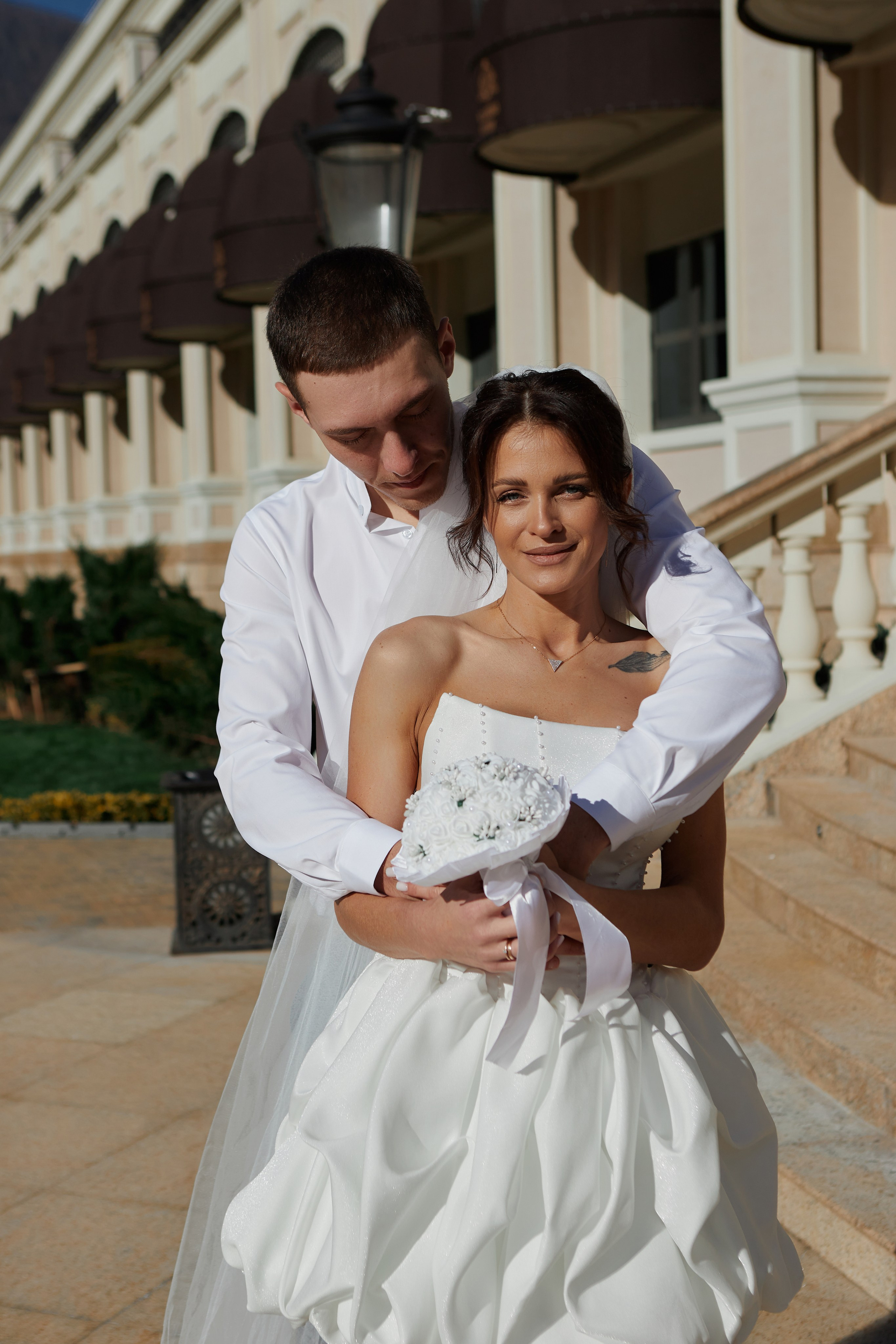 Свадебная фотосессия в Сочи-Красная поляна. фотограф Сочи-Красная поляна. Свадебный и семейный фотограф в Сочи-Красной поляне Ларионова Анна