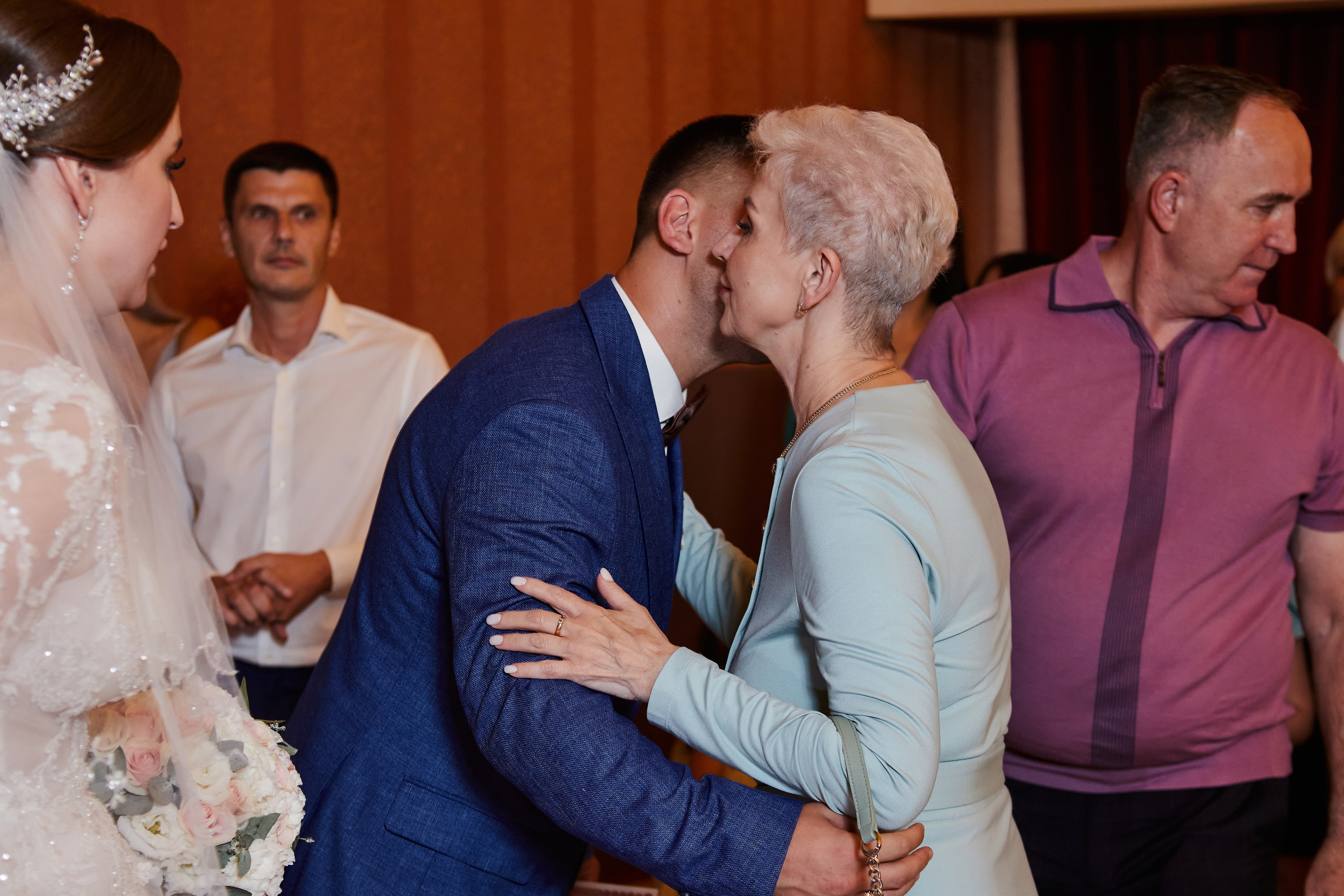 Sochi Wedding Sergey & Maya. Свадебный и семейный фотограф в Сочи-Красной поляне Ларионова Анна