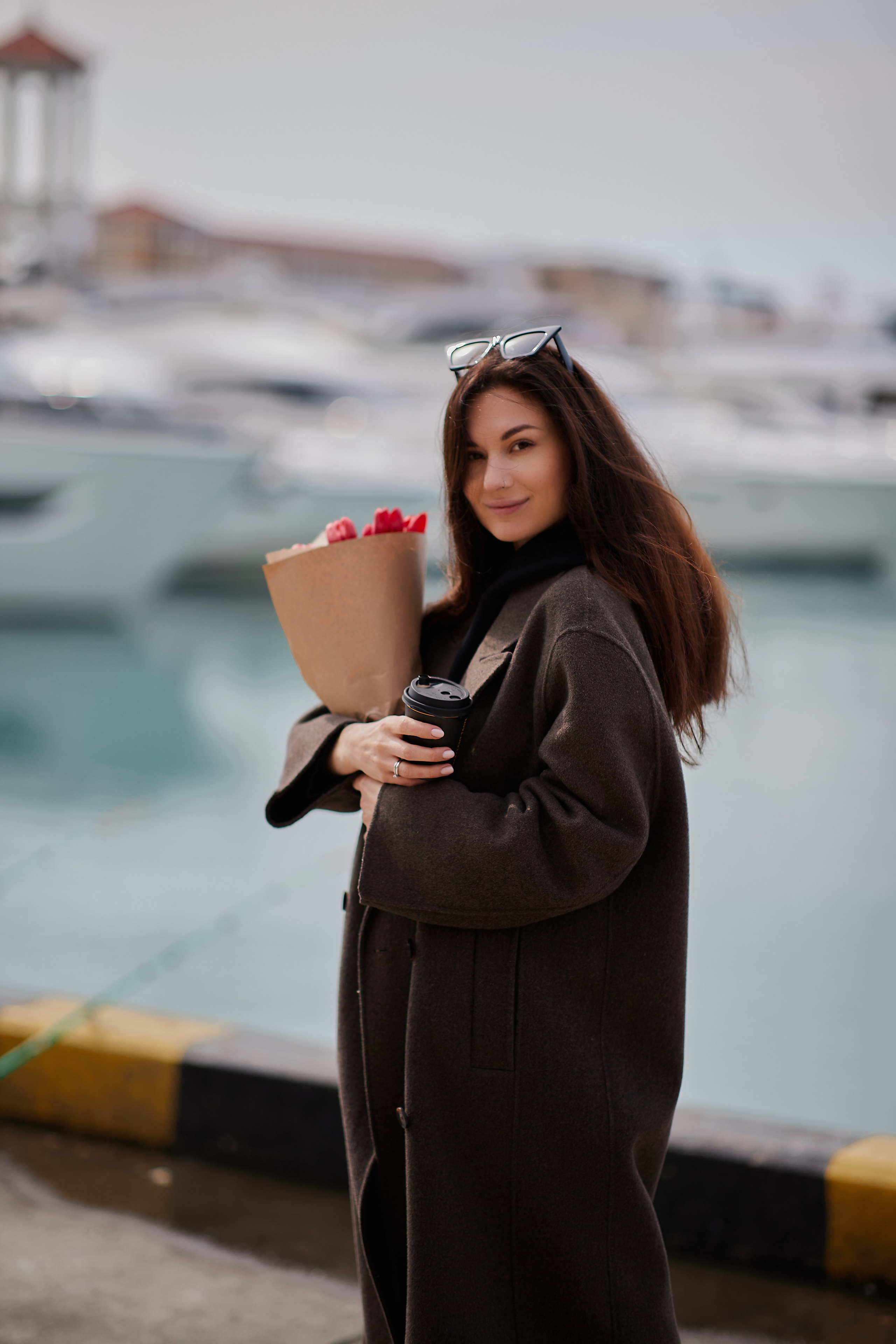 Наталья и Дарья анонс. Свадебный и семейный фотограф в Сочи-Красной поляне Ларионова Анна