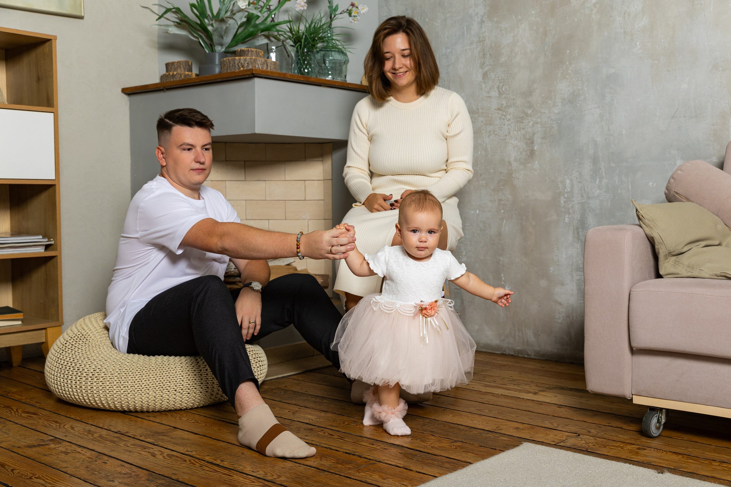 Екатерина и Евгений. Фотограф Александр Поздняков  Новосибирск