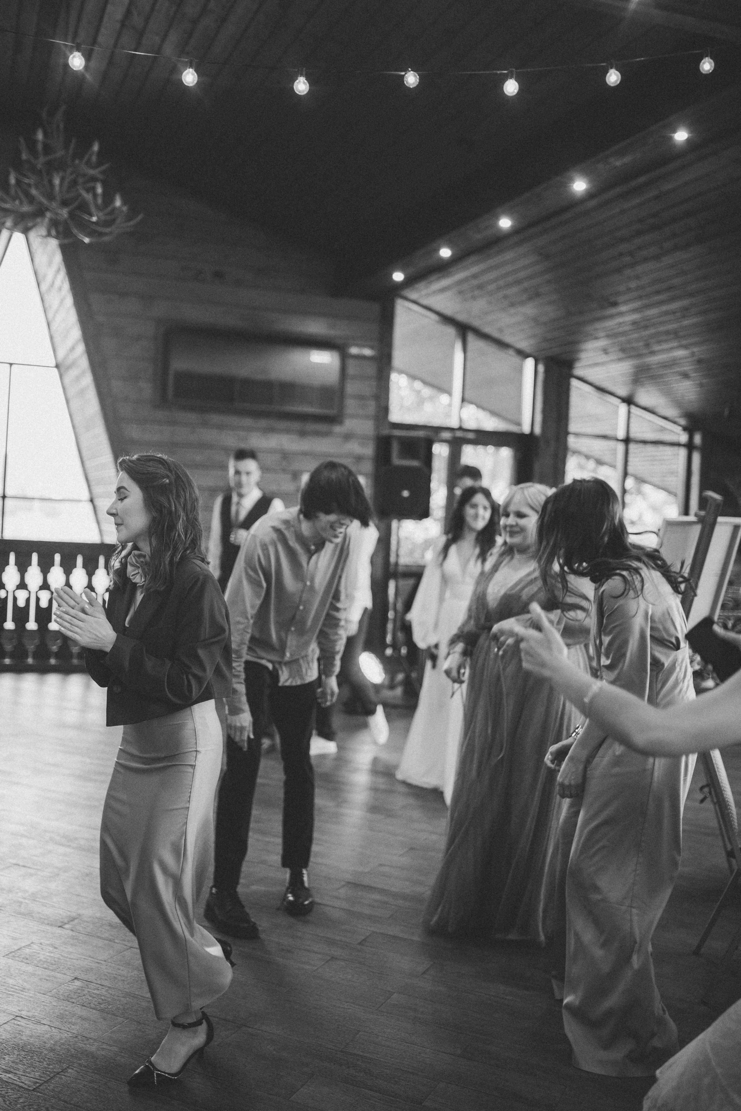 Свадьба Максима и Юлии. Свадебный фотограф Казань