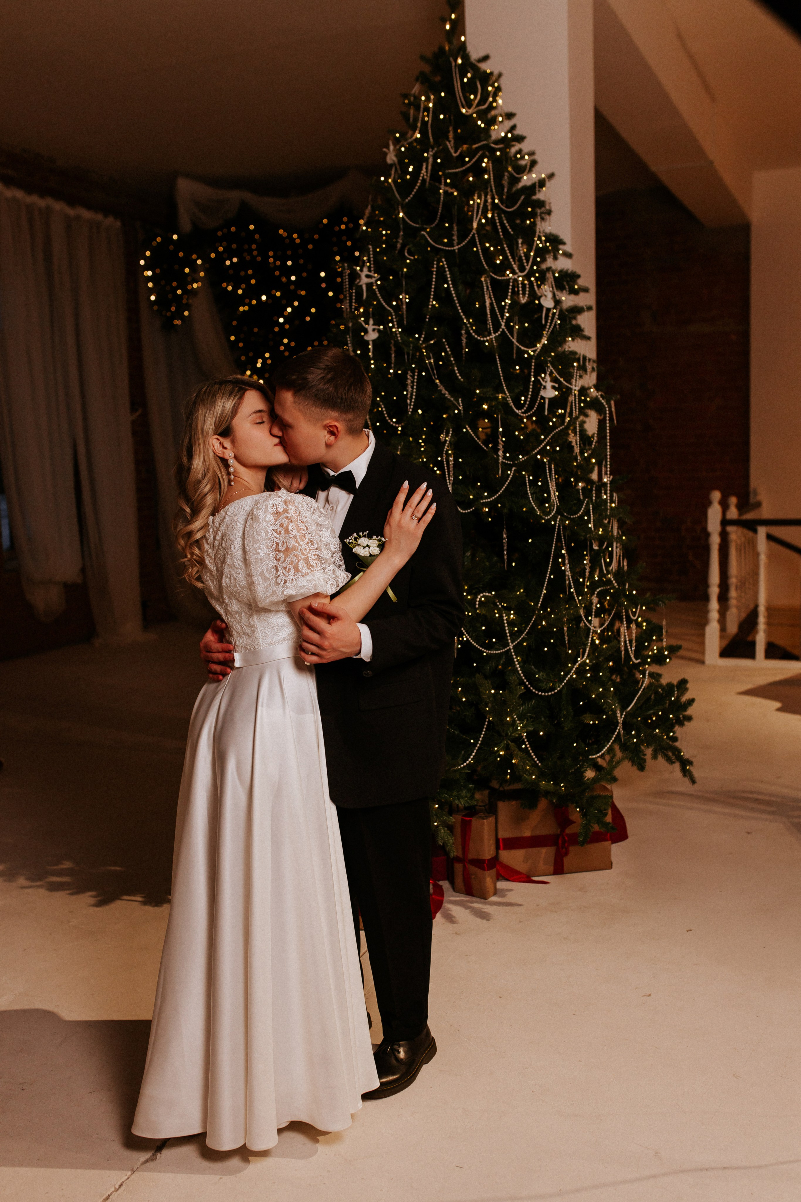 Диана&Родион. Фотограф Тверь. Свадебные, семейные, индивидуальные фотосессии