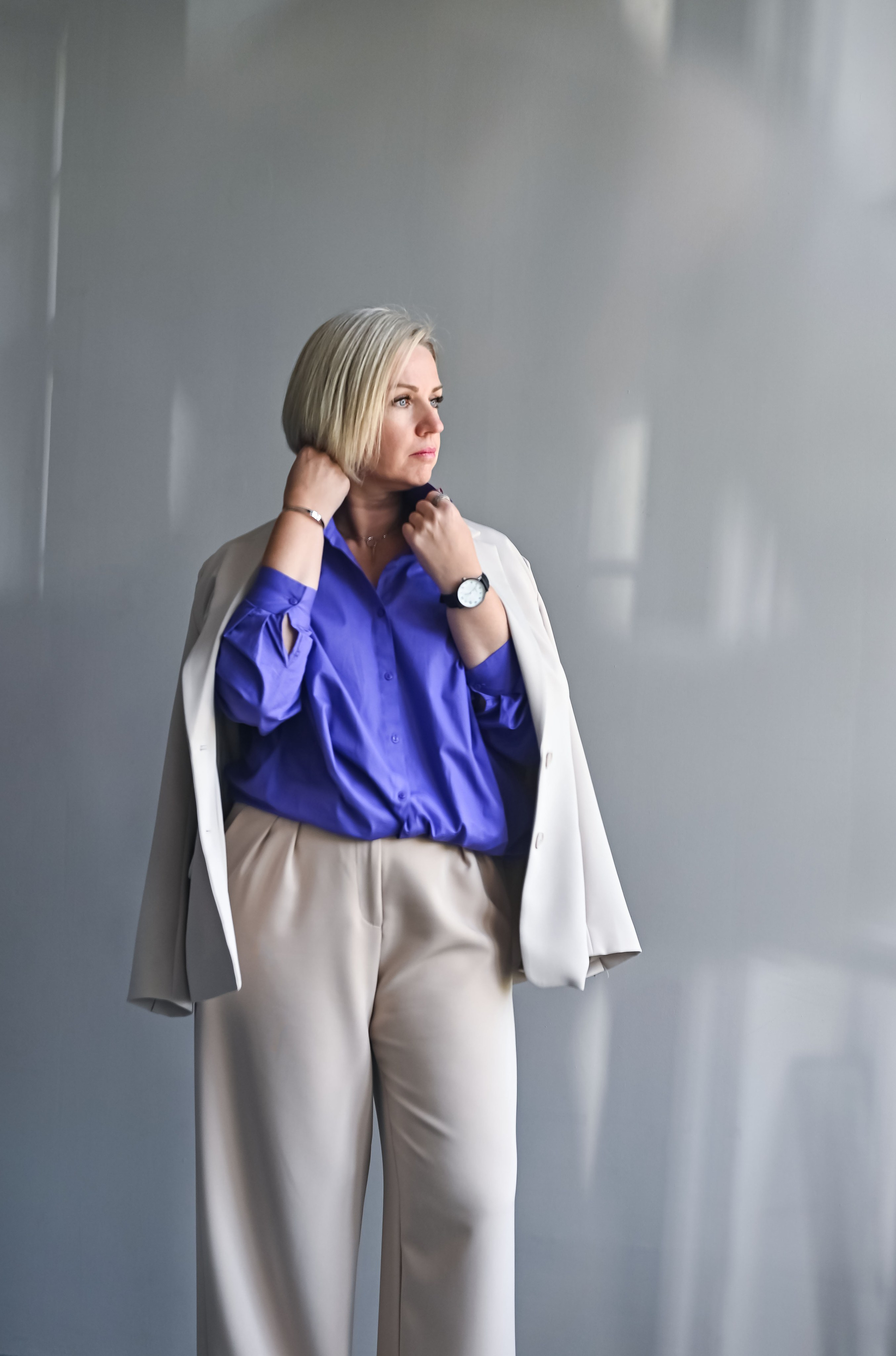 ZDARONOKIA Репортажный фотограф